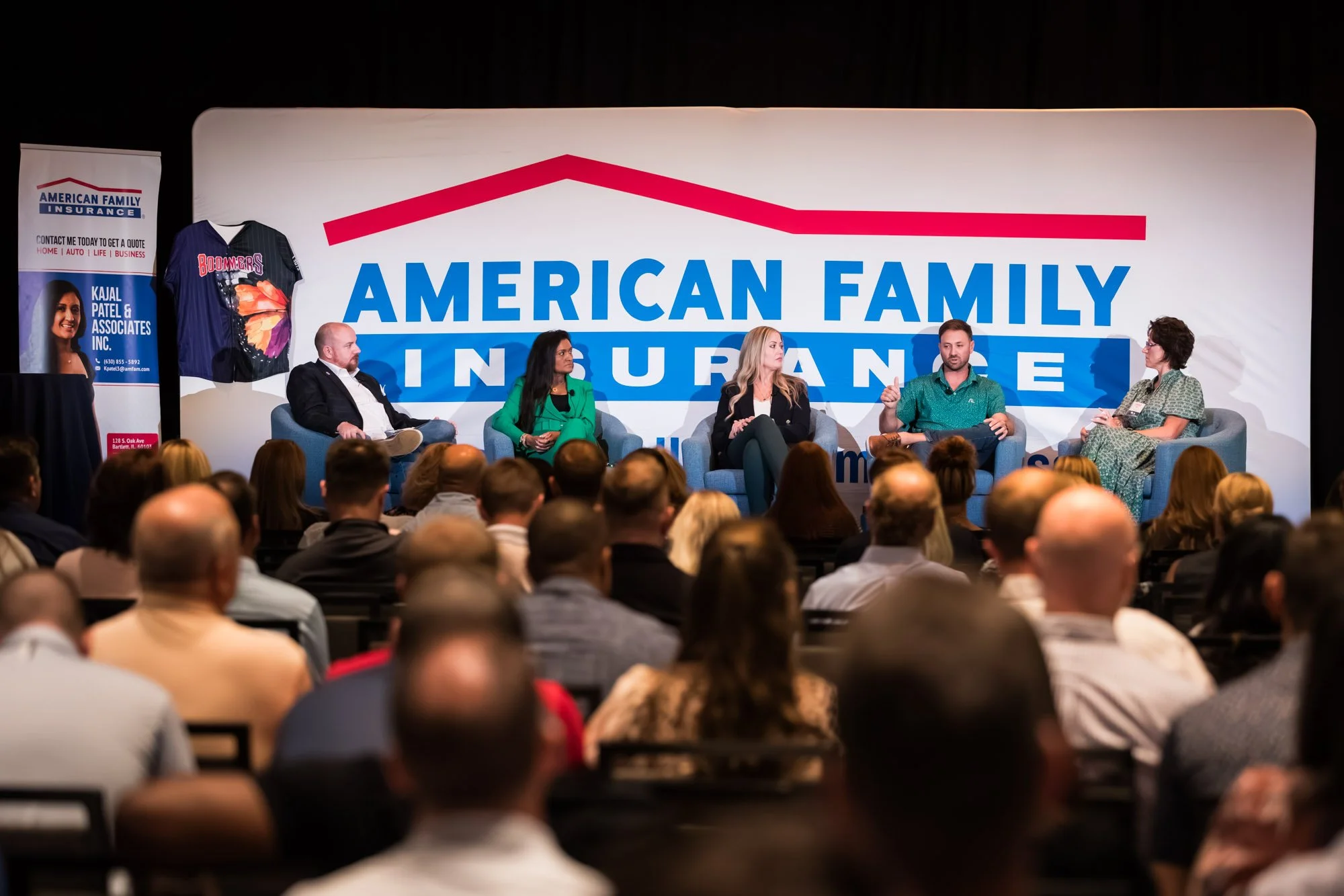 los-angeles-corporate-event-photographer-148-4520.jpg