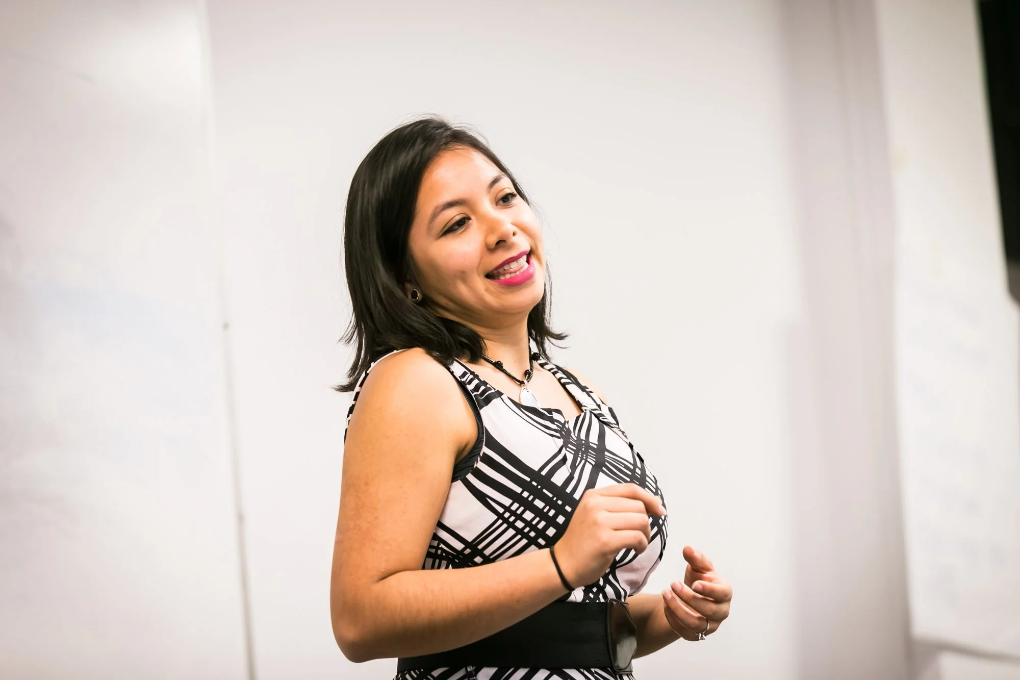 los-angeles-non-profit-event-photographer-297-9416.jpg