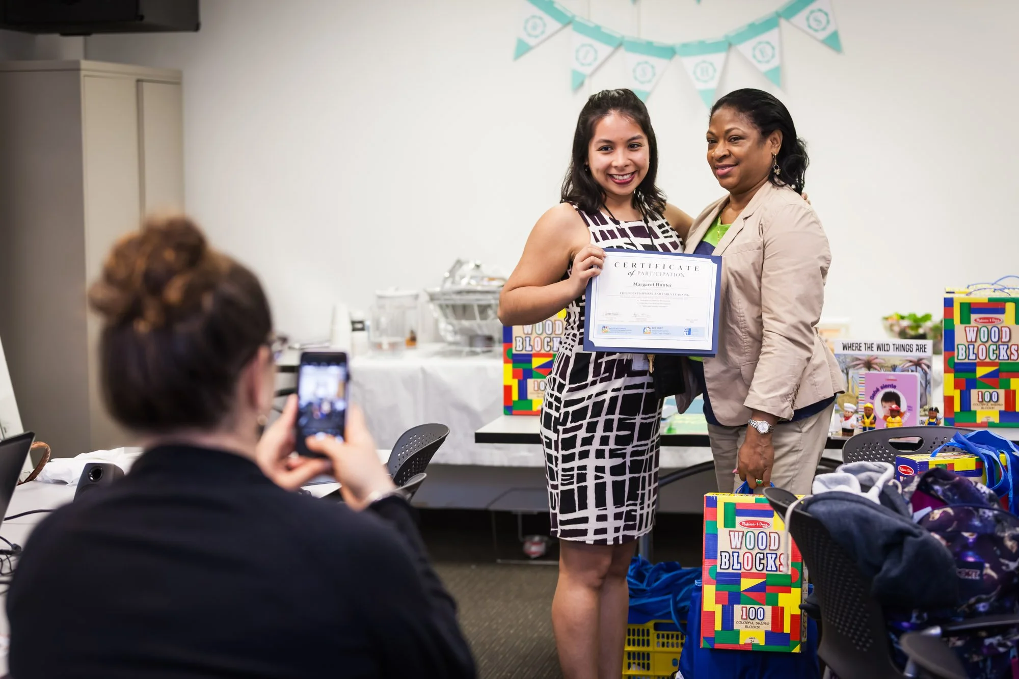 los-angeles-non-profit-event-photographer-302-7971.jpg