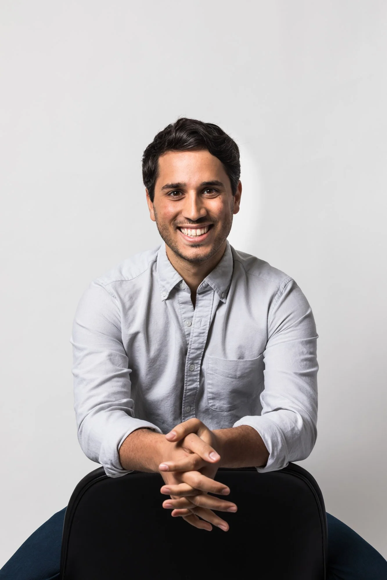 los-angeles-headshot-photographer-84-0271.jpg