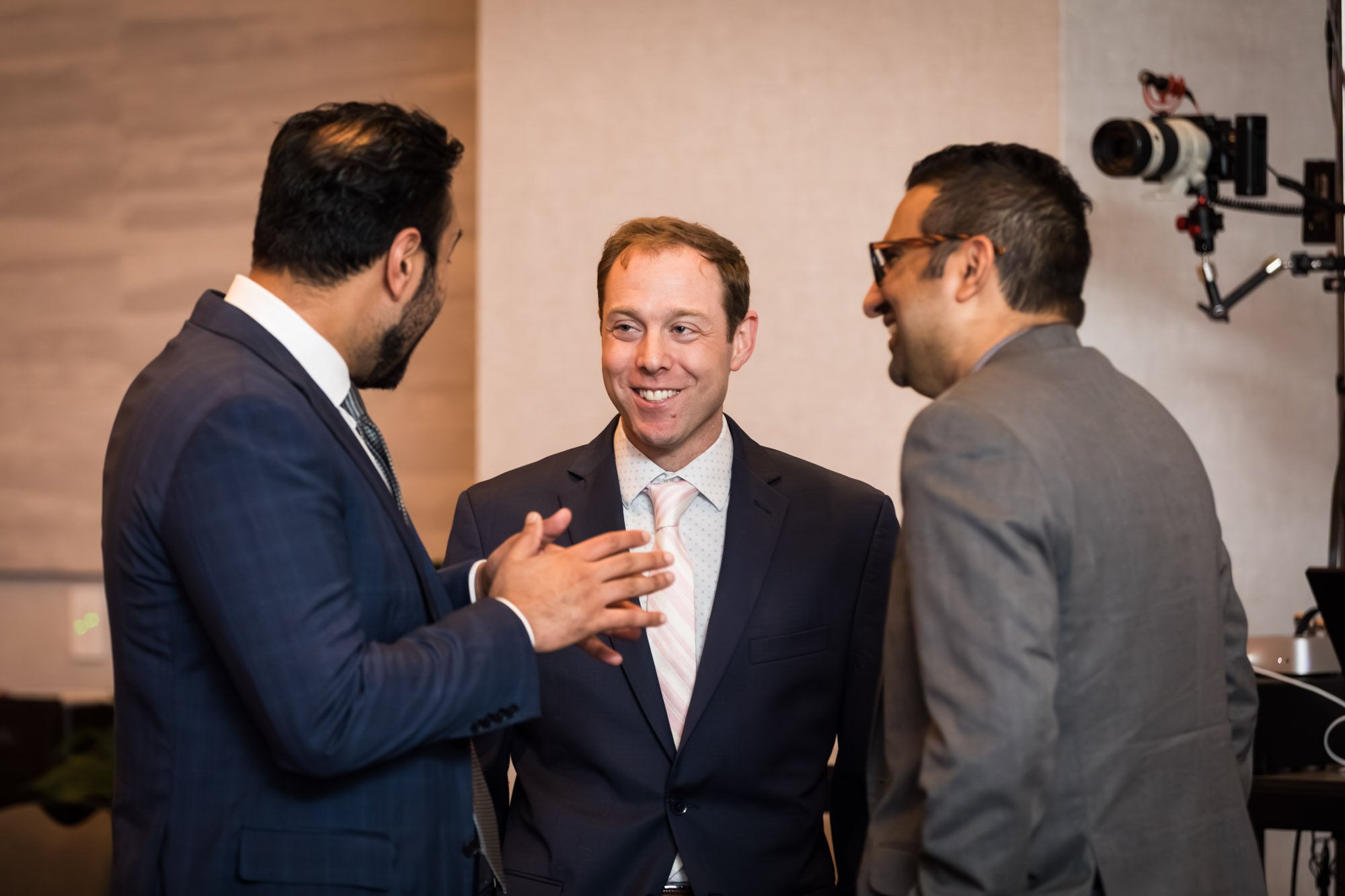 los-angeles-corporate-event-photographer-30-7424.jpg