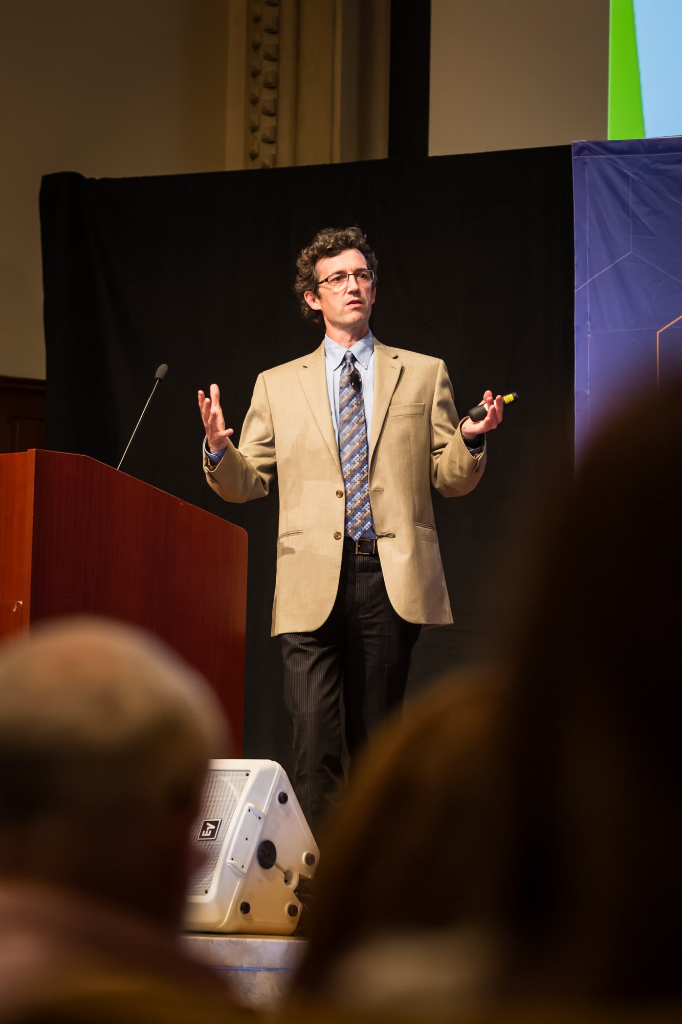 los-angeles-non-profit-event-photographer-278-0915.jpg