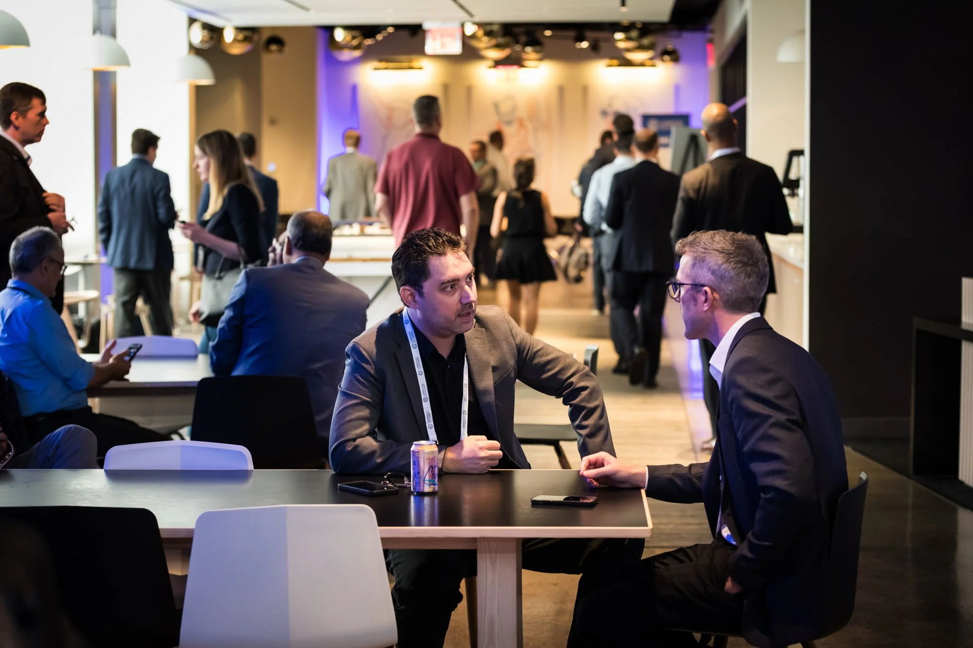 los-angeles-corporate-event-photographer-195-3817.jpg