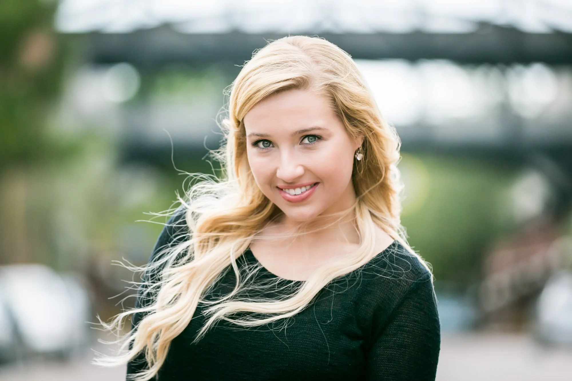 los-angeles-headshot-photographer-119-.jpg