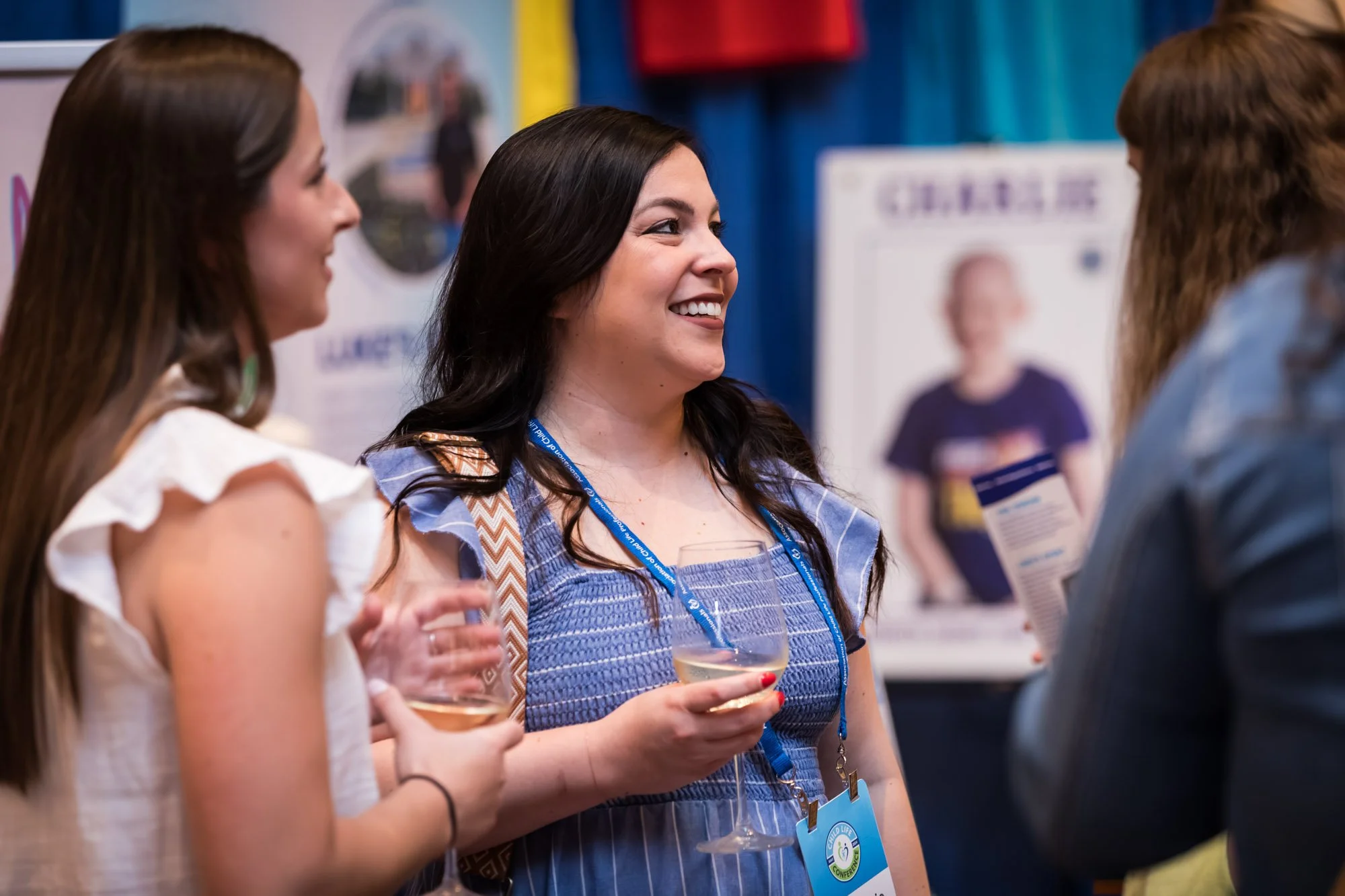 los-angeles-non-profit-event-photographer-76-1074.jpg