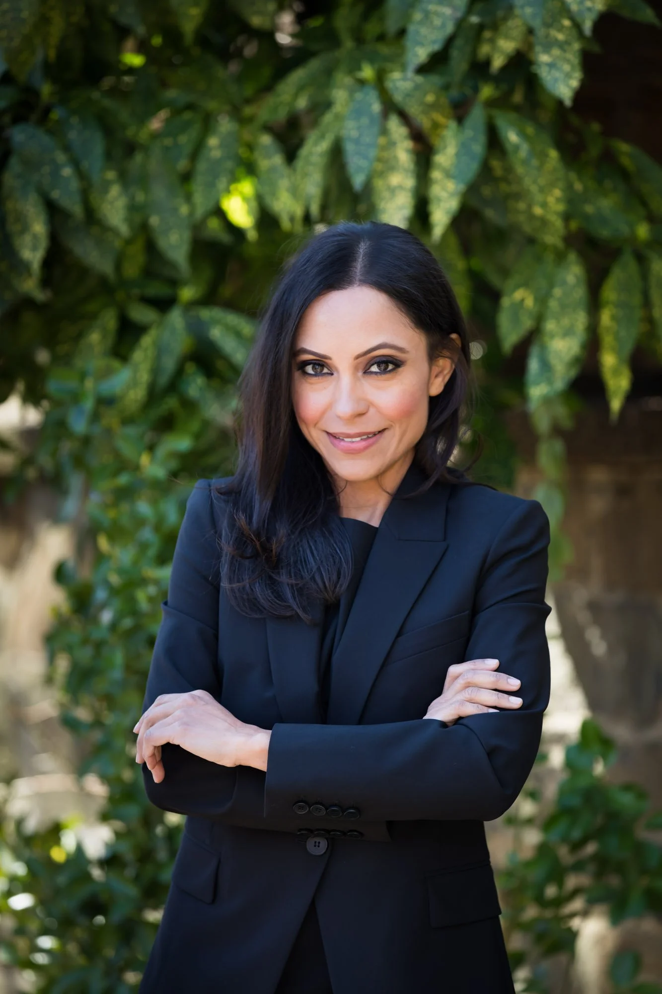 los-angeles-headshot-photographer-67-4030.jpg