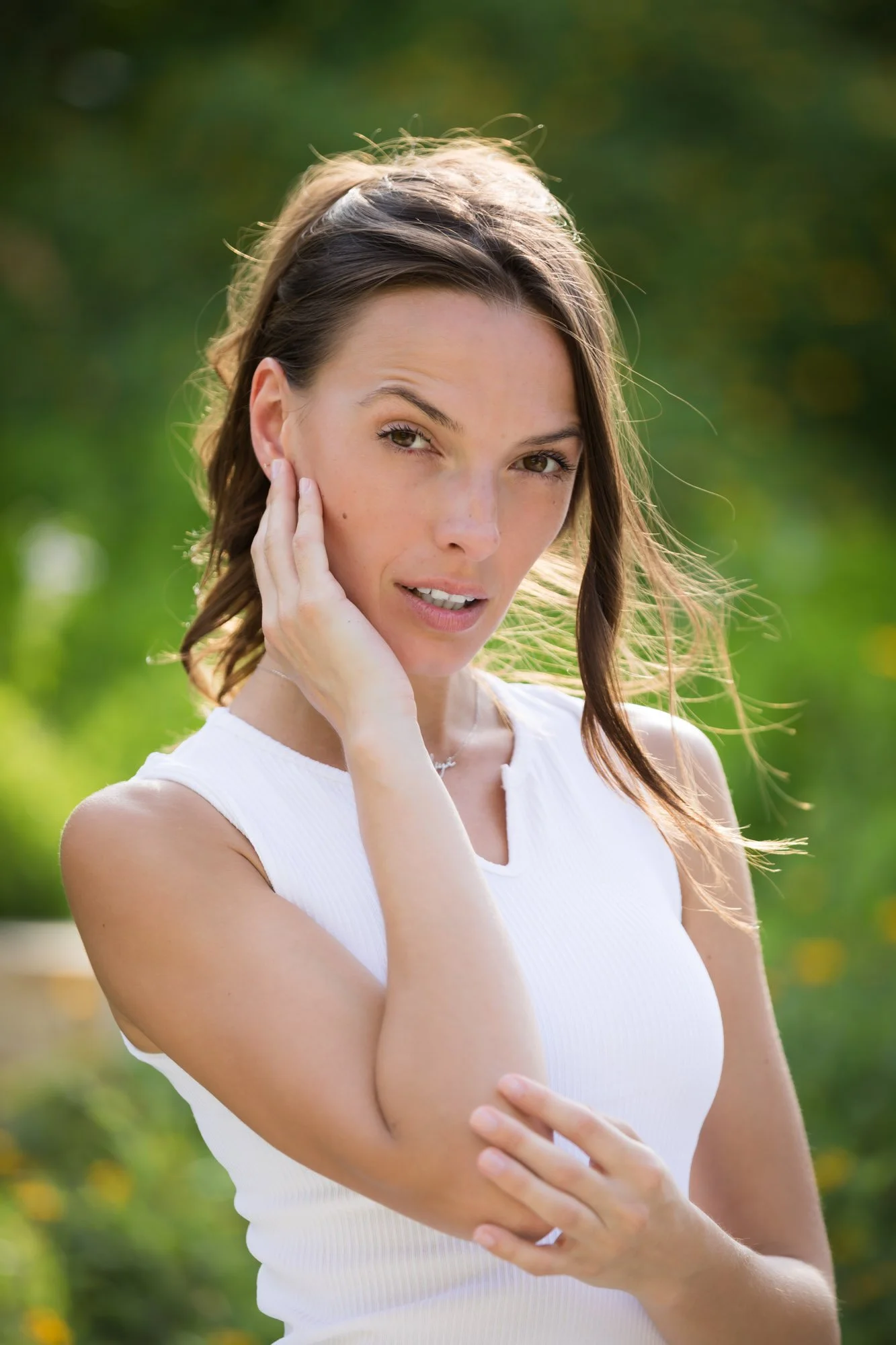los-angeles-headshot-photographer-58-6018.jpg