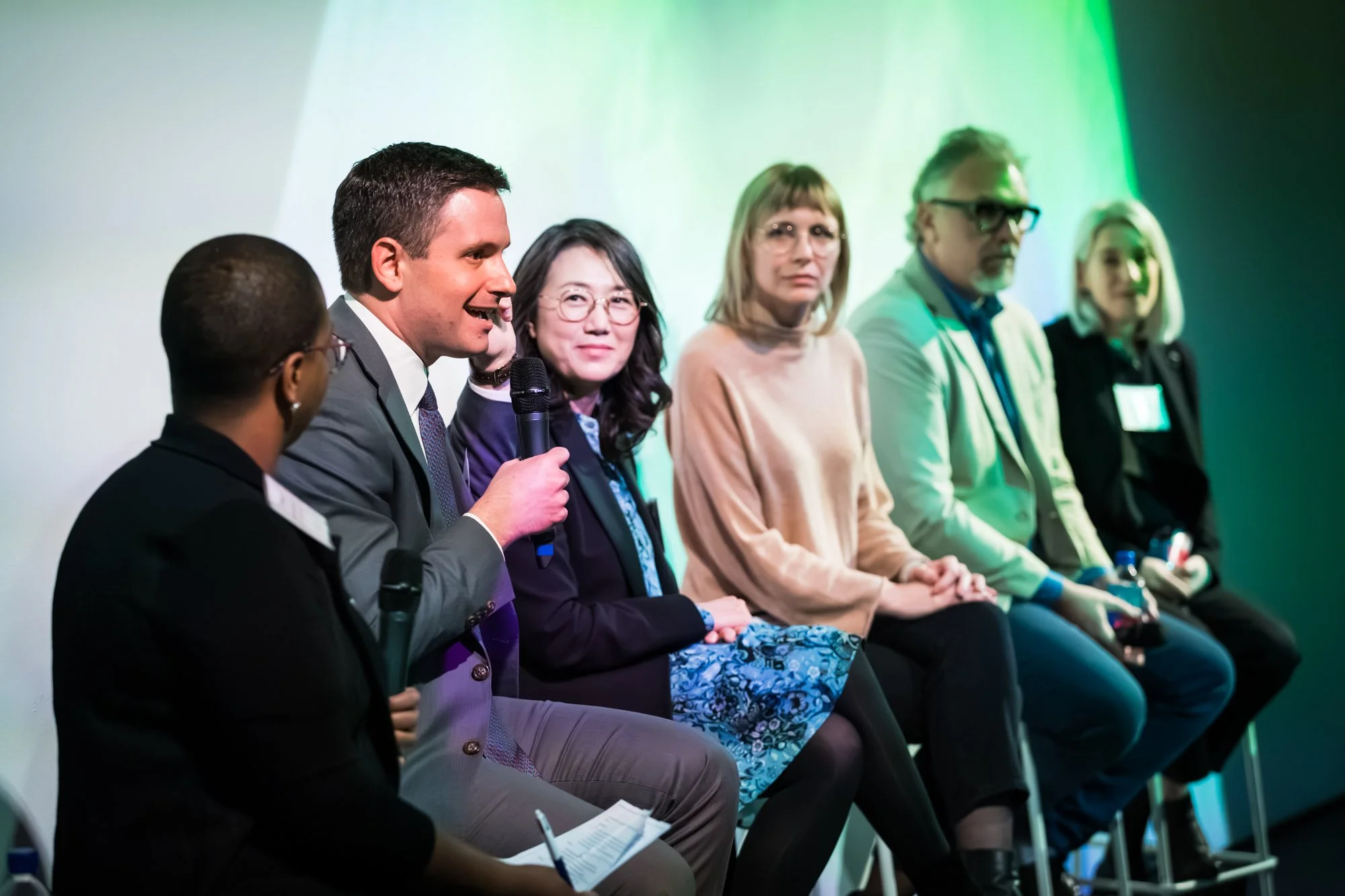 los-angeles-corporate-event-photographer-218-4656.jpg