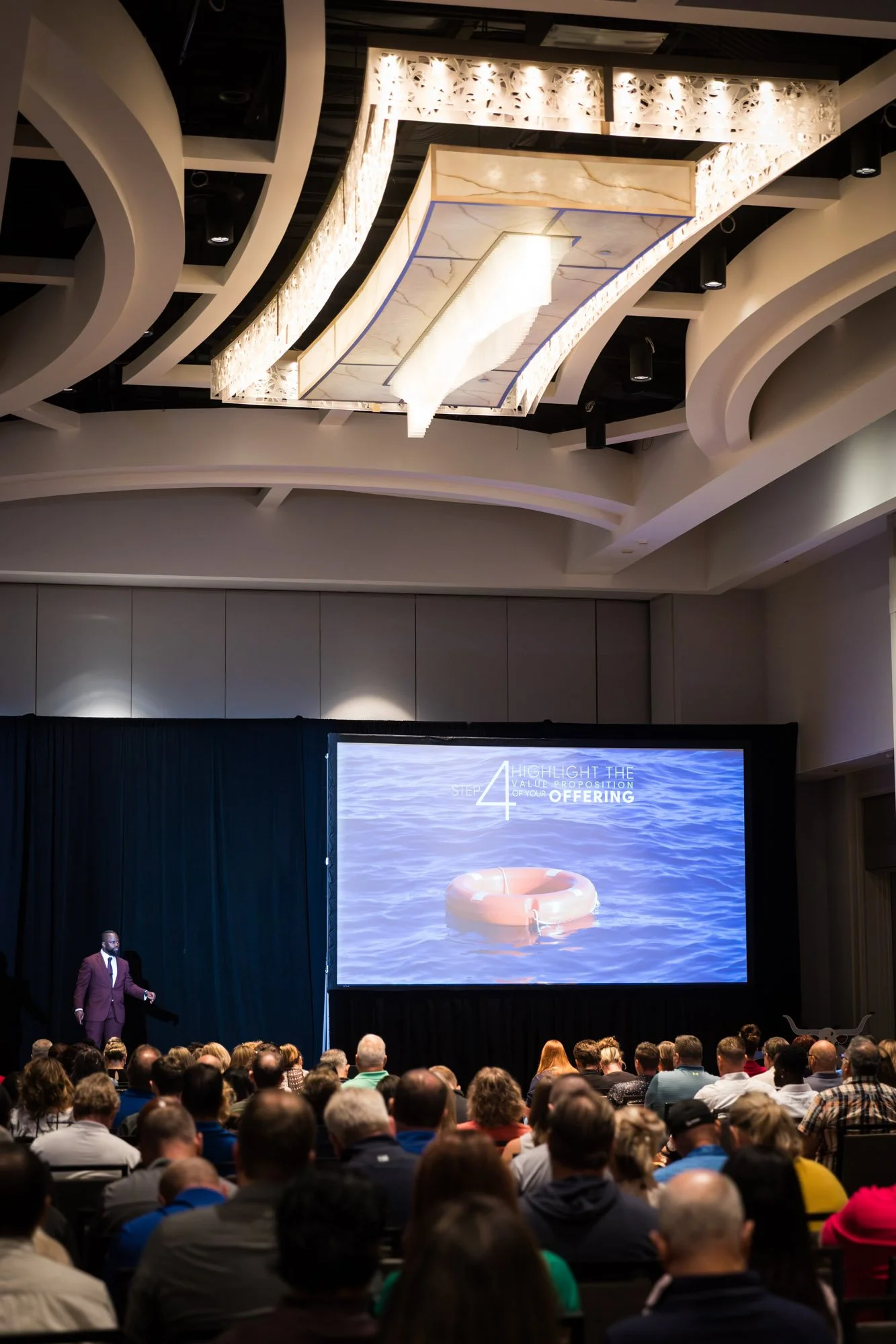 los-angeles-corporate-event-photographer-158-0047.jpg