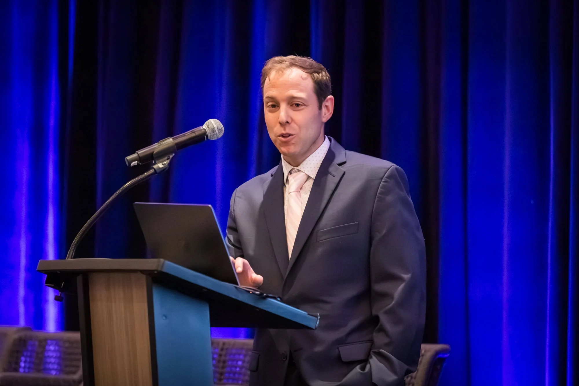los-angeles-corporate-event-photographer-38-7937.jpg
