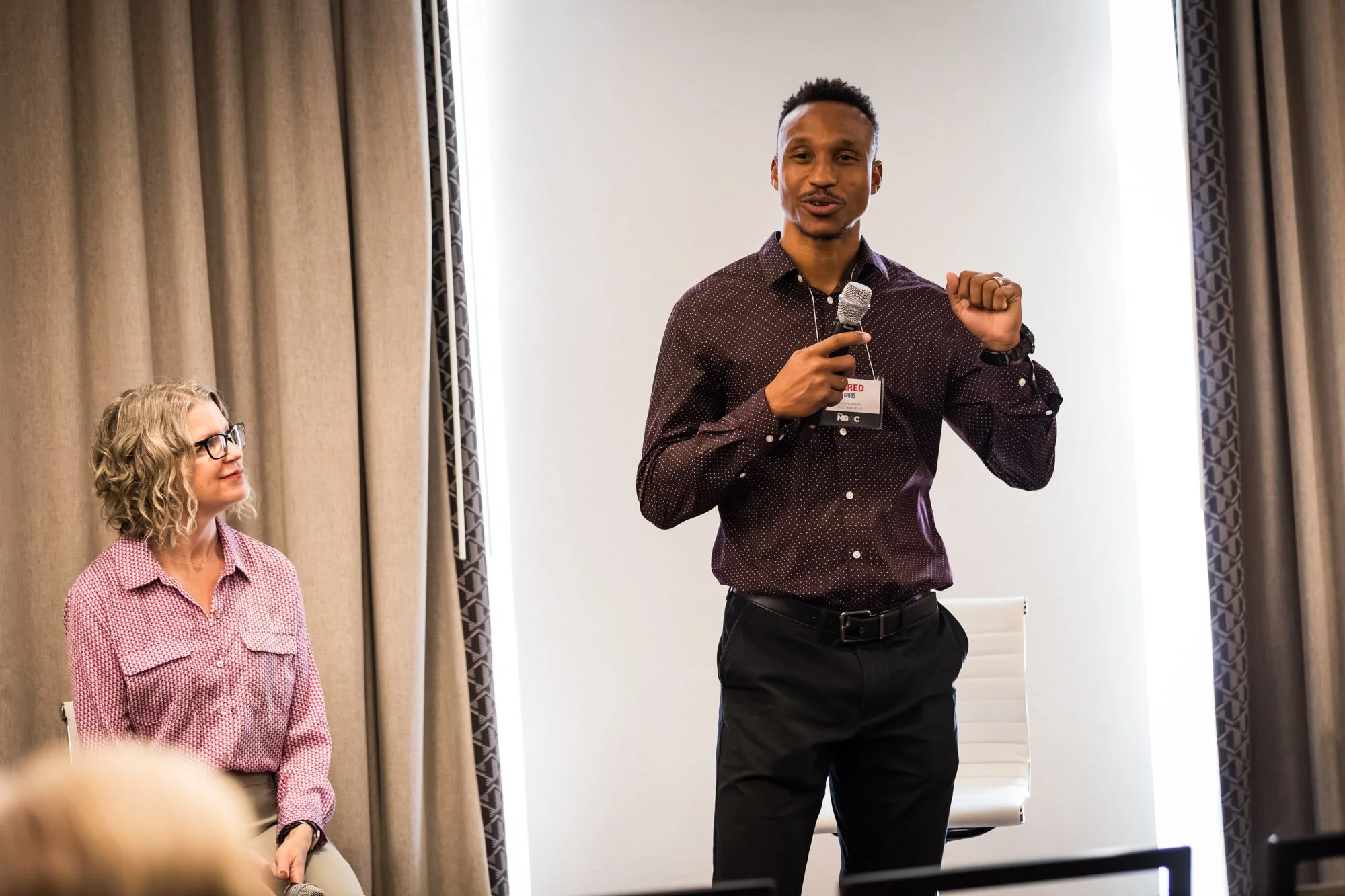 los-angeles-corporate-event-photographer-164-9153.jpg