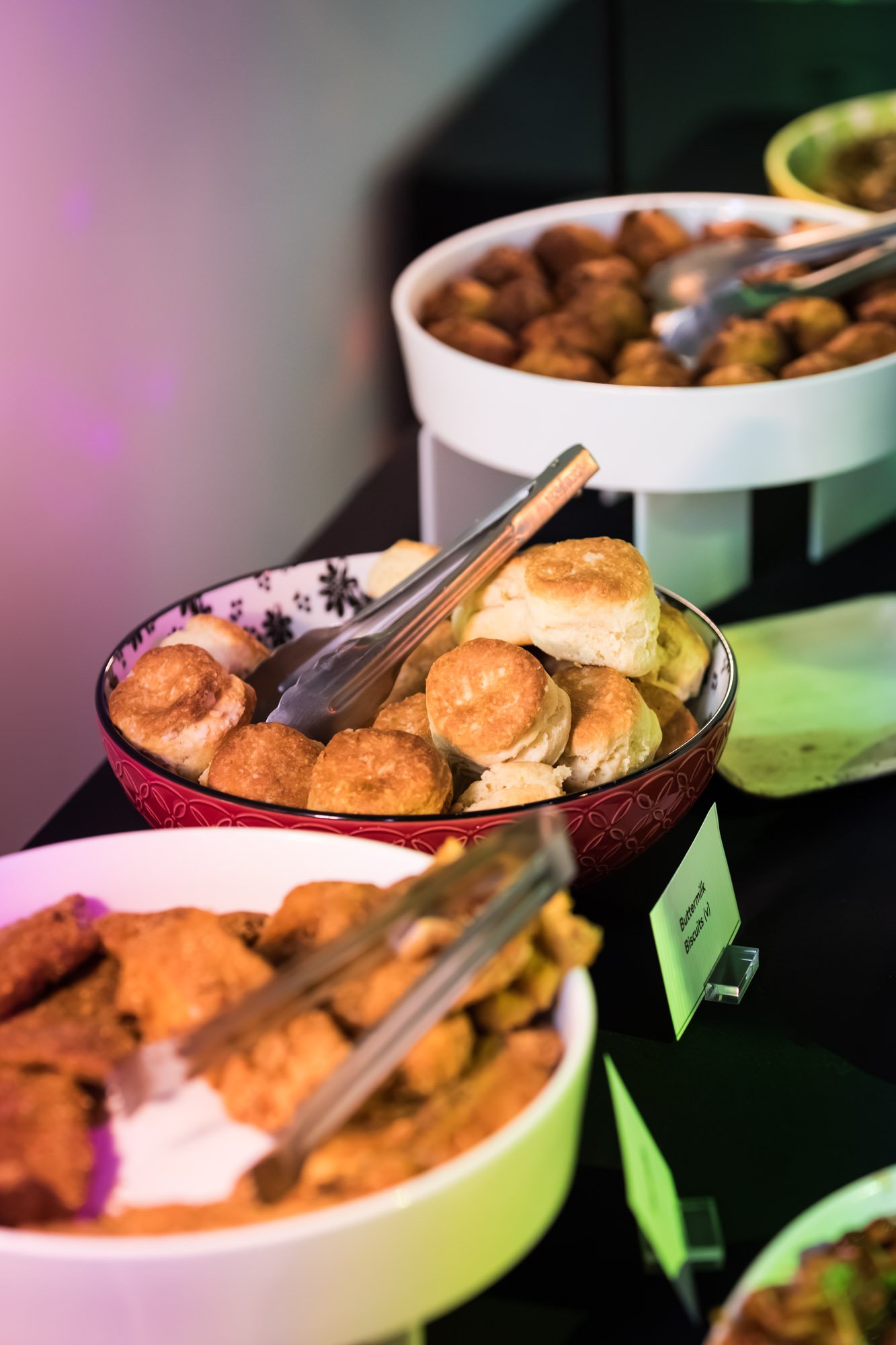 los-angeles-corporate-event-photographer-215-4509.jpg