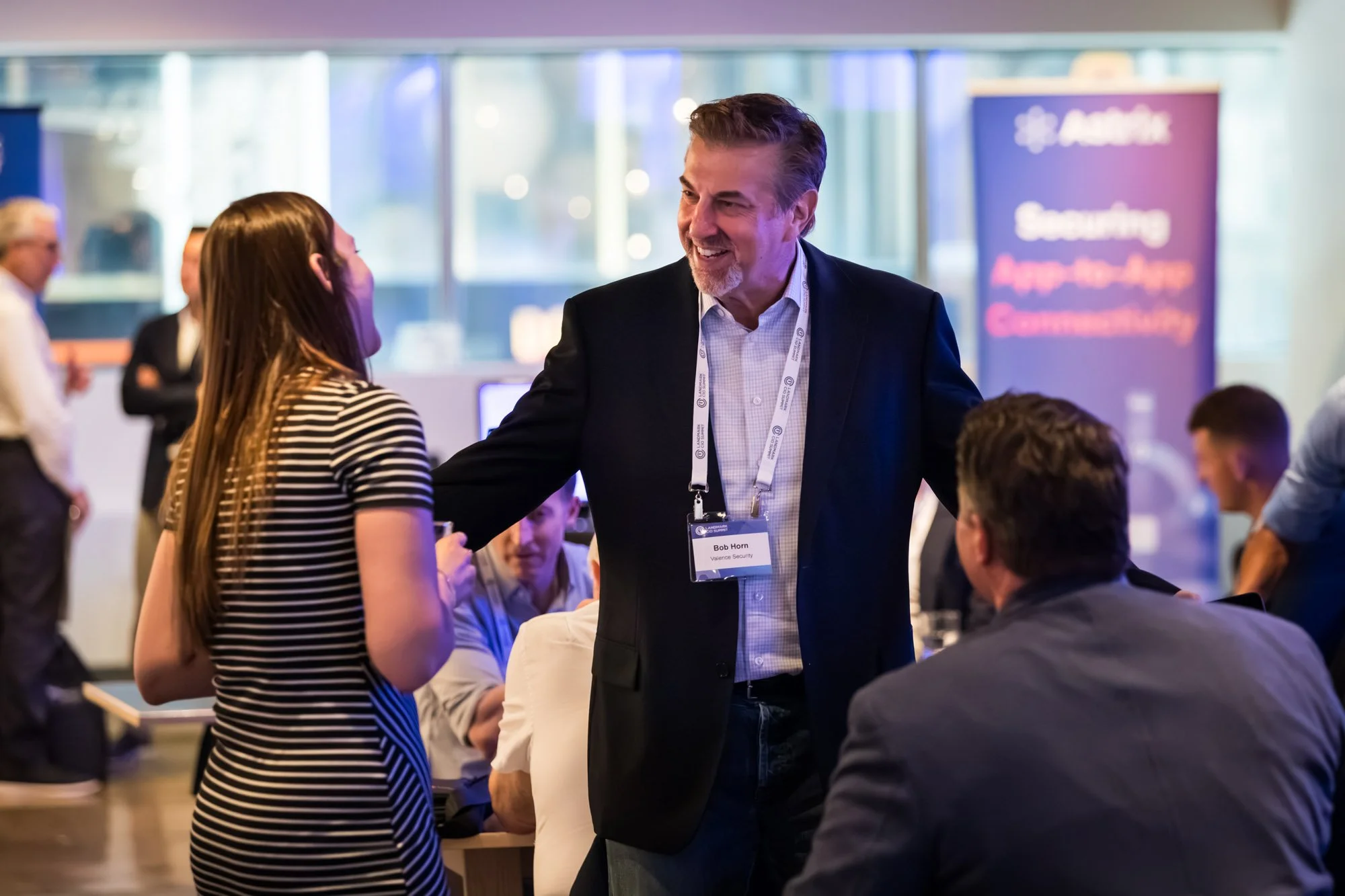 los-angeles-corporate-event-photographer-189-3739.jpg
