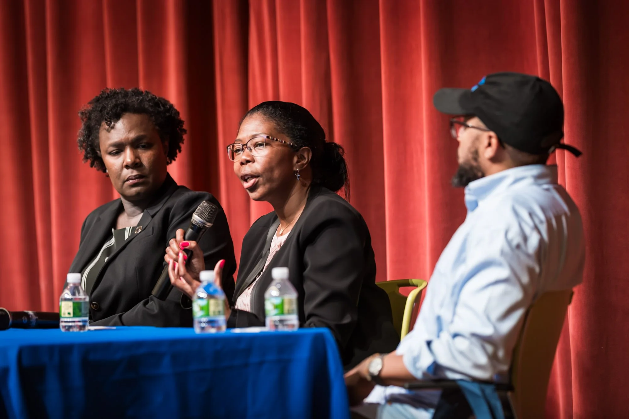 los-angeles-non-profit-event-photographer-211-9647.jpg