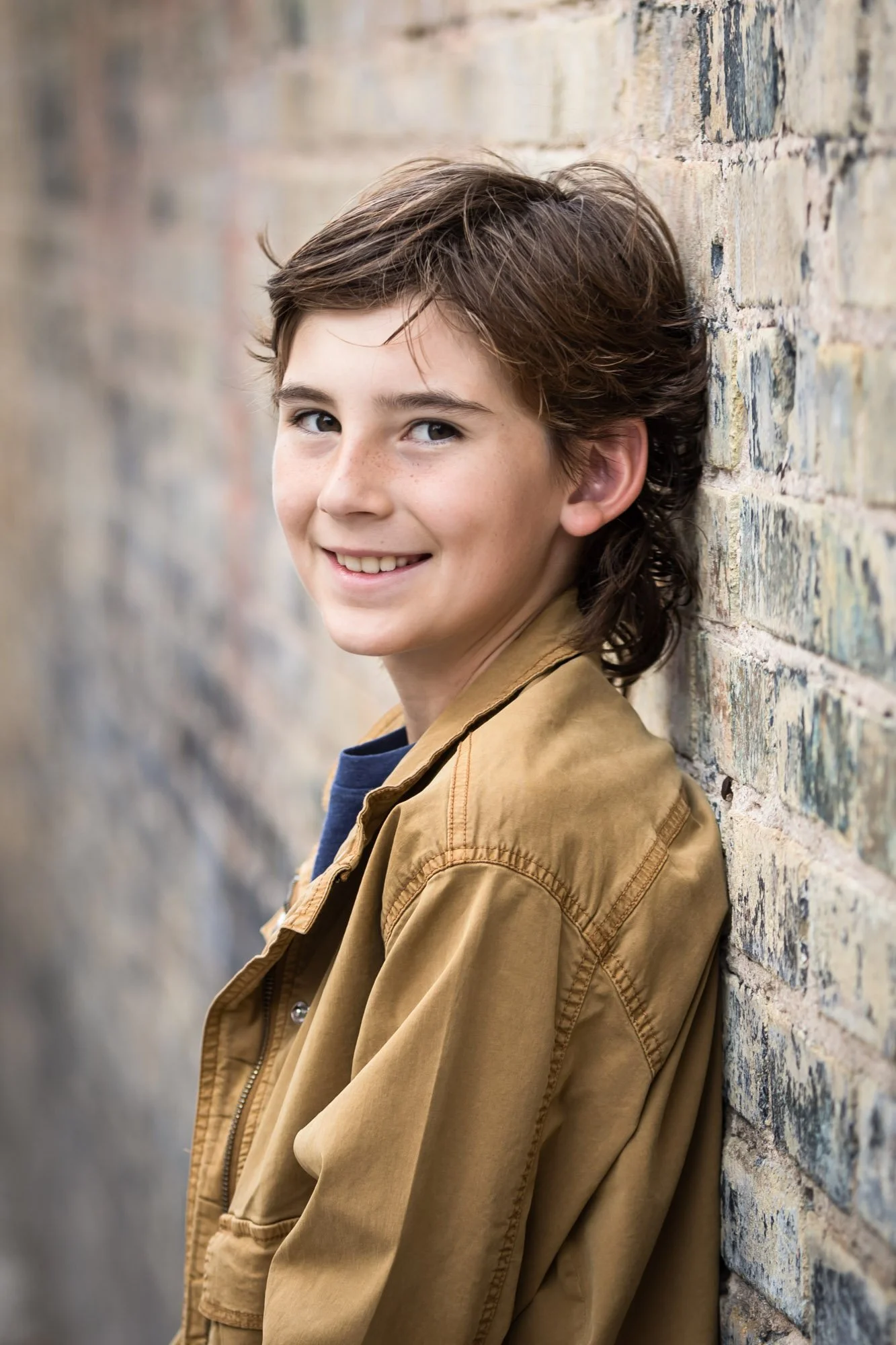 los-angeles-headshot-photographer-21-1449.jpg
