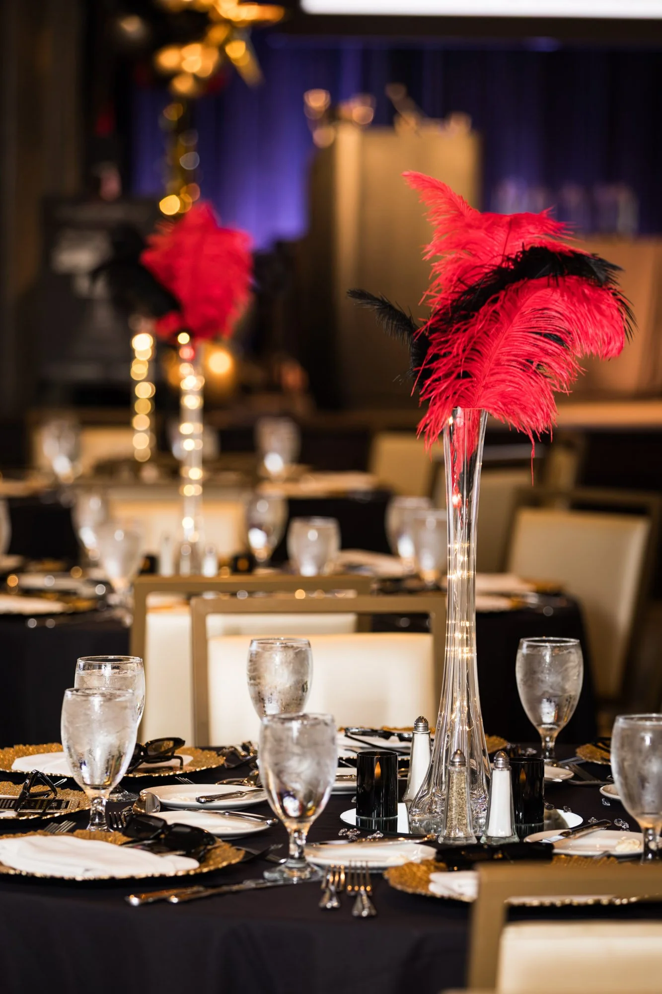 los-angeles-corporate-event-photographer-90-3917.jpg