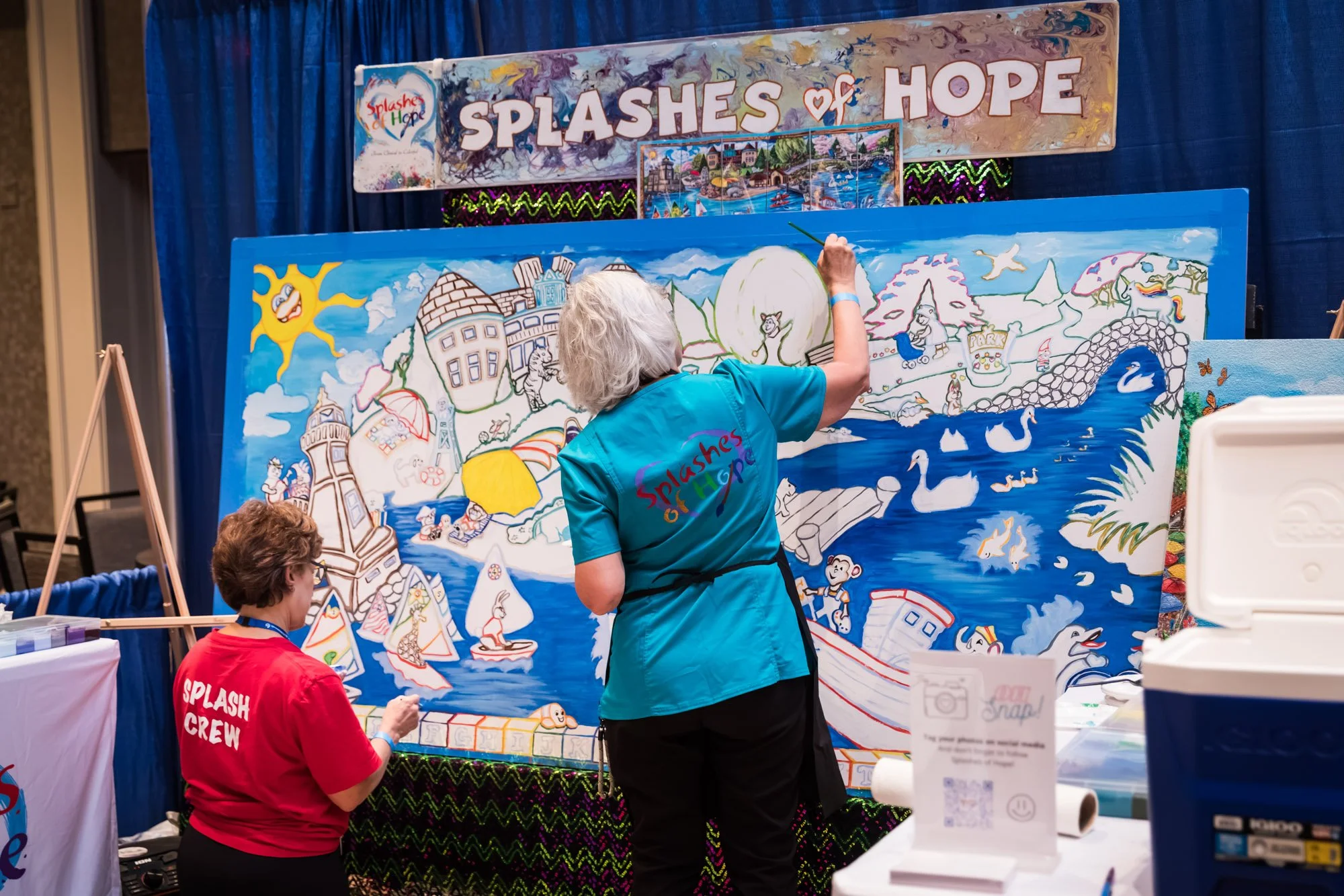 los-angeles-non-profit-event-photographer-70-3280.jpg