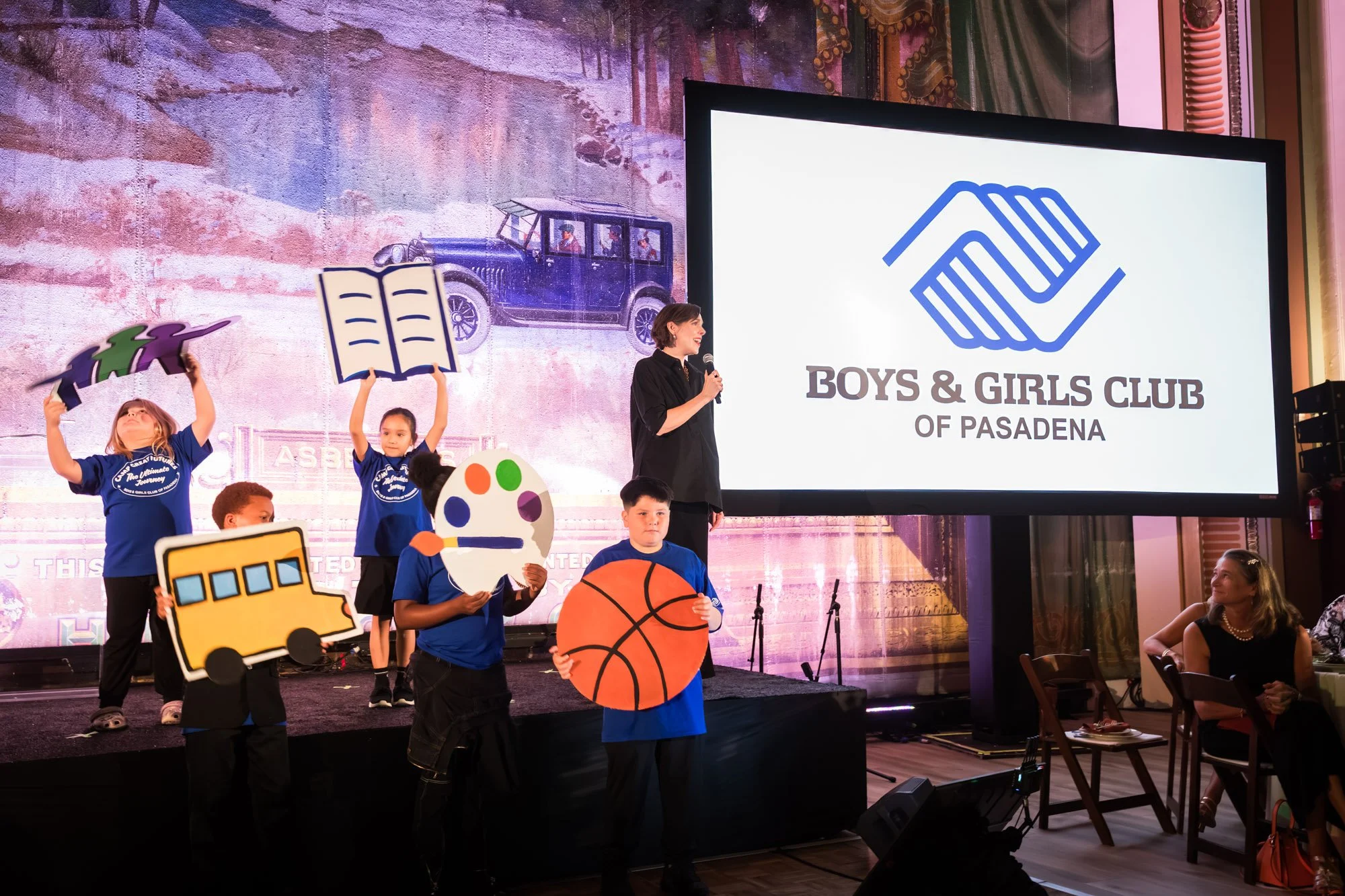 los-angeles-non-profit-event-photographer-5-2.jpg