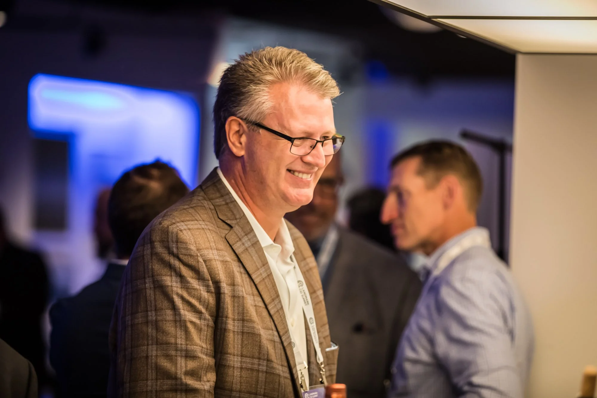 los-angeles-corporate-event-photographer-243-8337.jpg