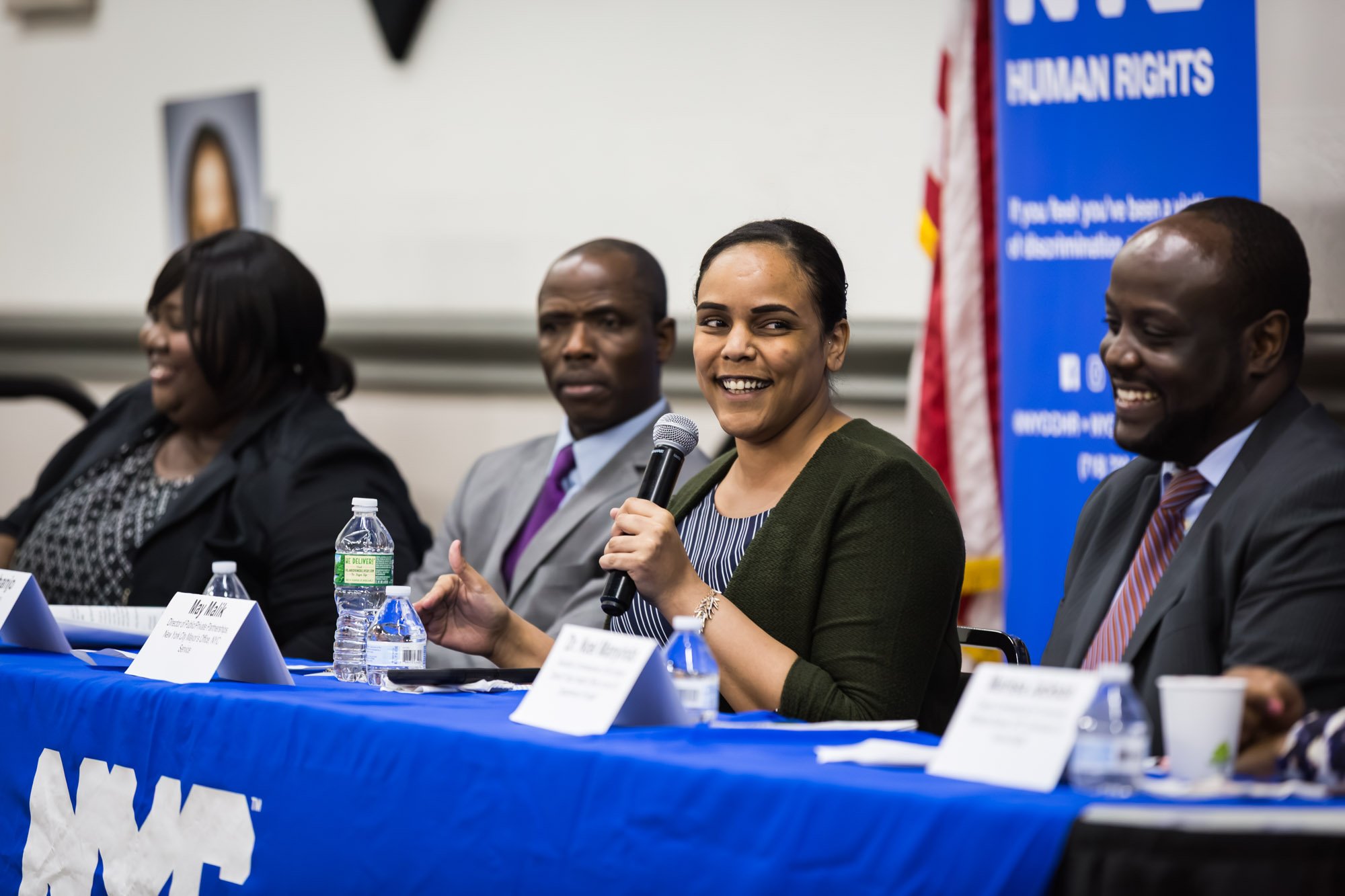 los-angeles-non-profit-event-photographer-236-5529.jpg