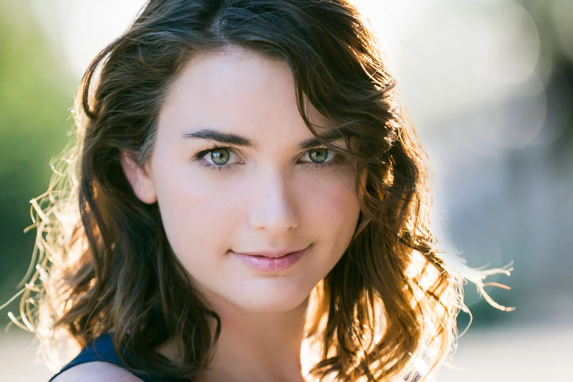 los-angeles-headshot-photographer-129-.jpg