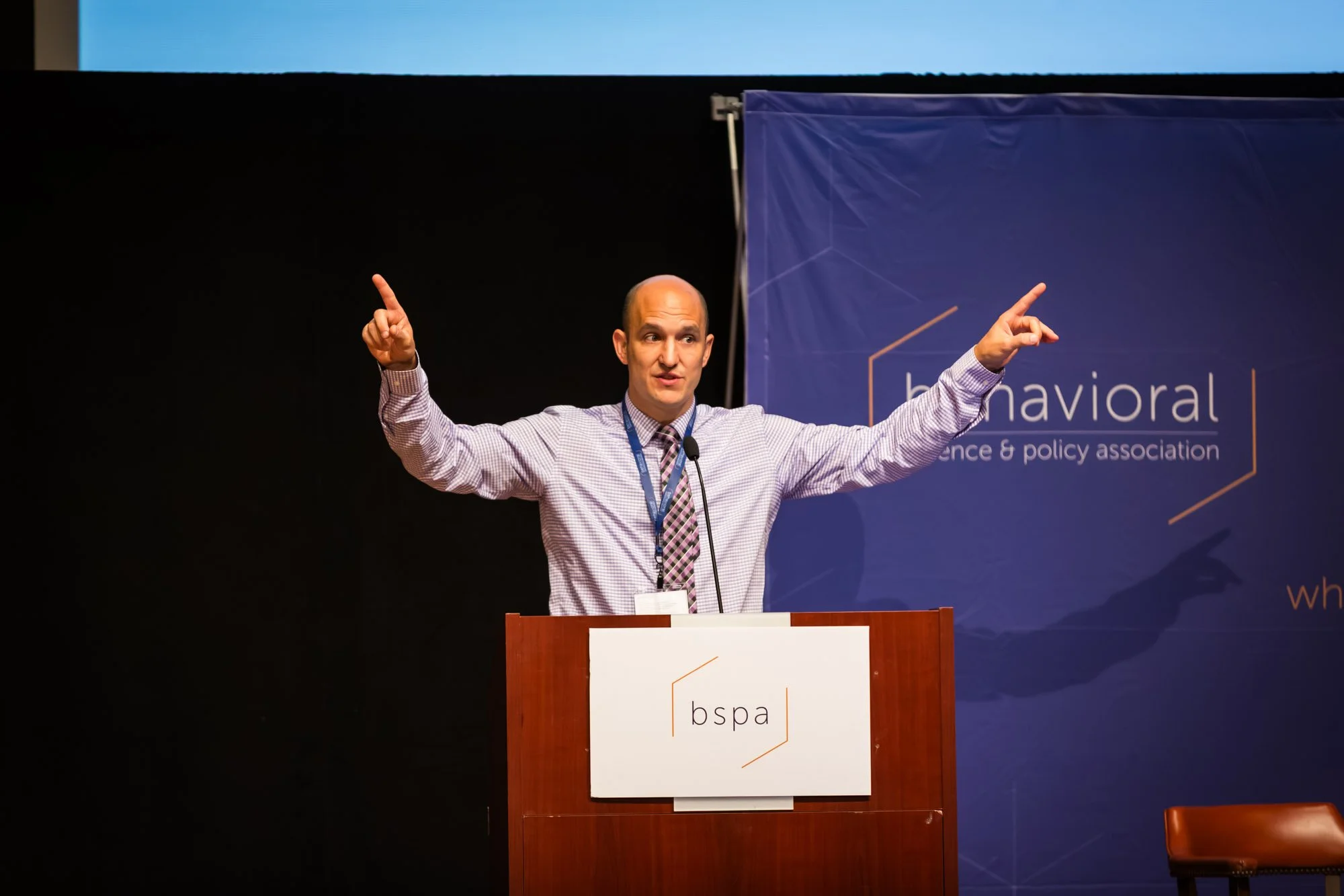 los-angeles-non-profit-event-photographer-256-9943.jpg