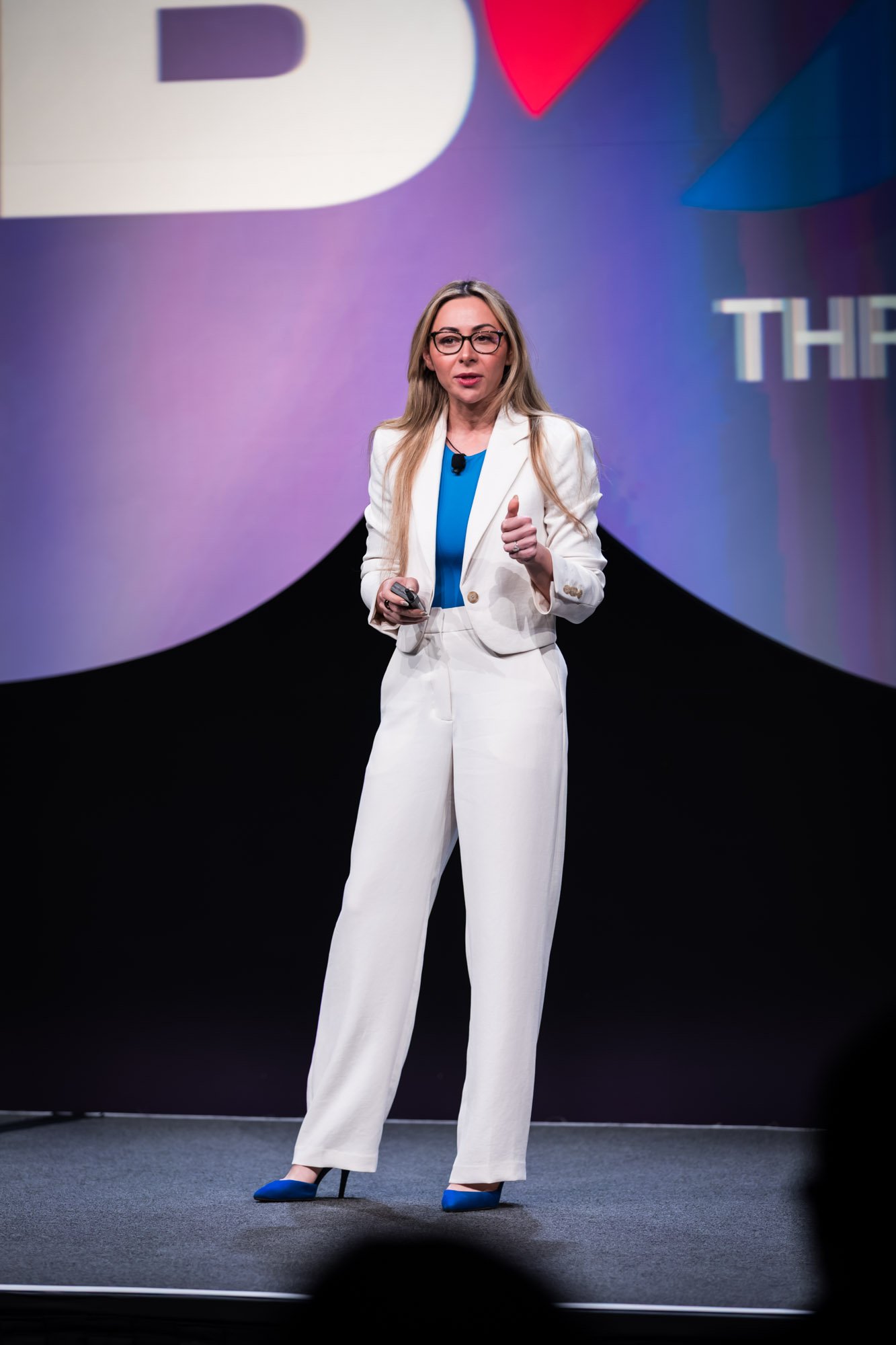 los-angeles-corporate-event-photographer-129-2977.jpg