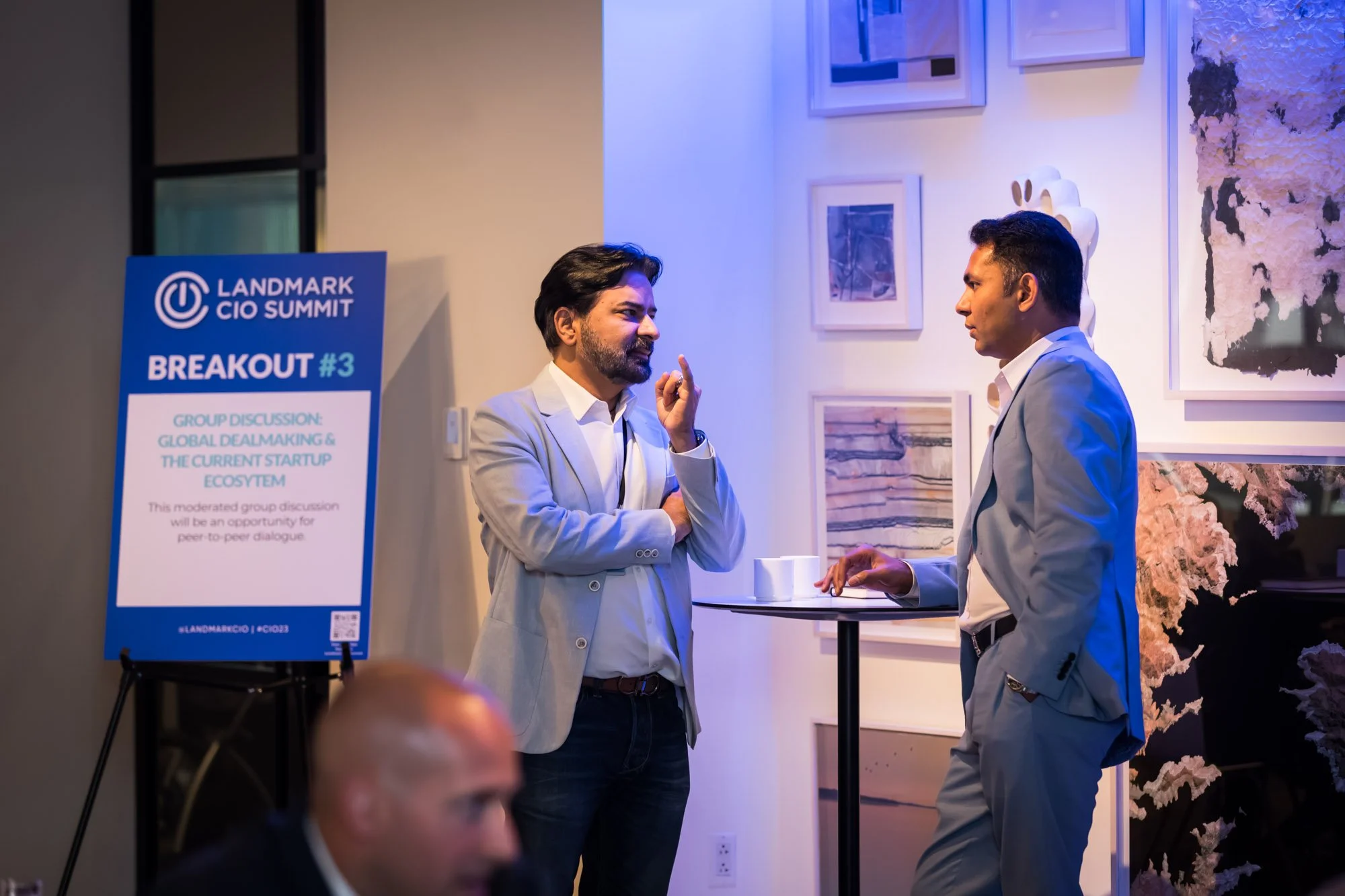 los-angeles-corporate-event-photographer-188-3736.jpg