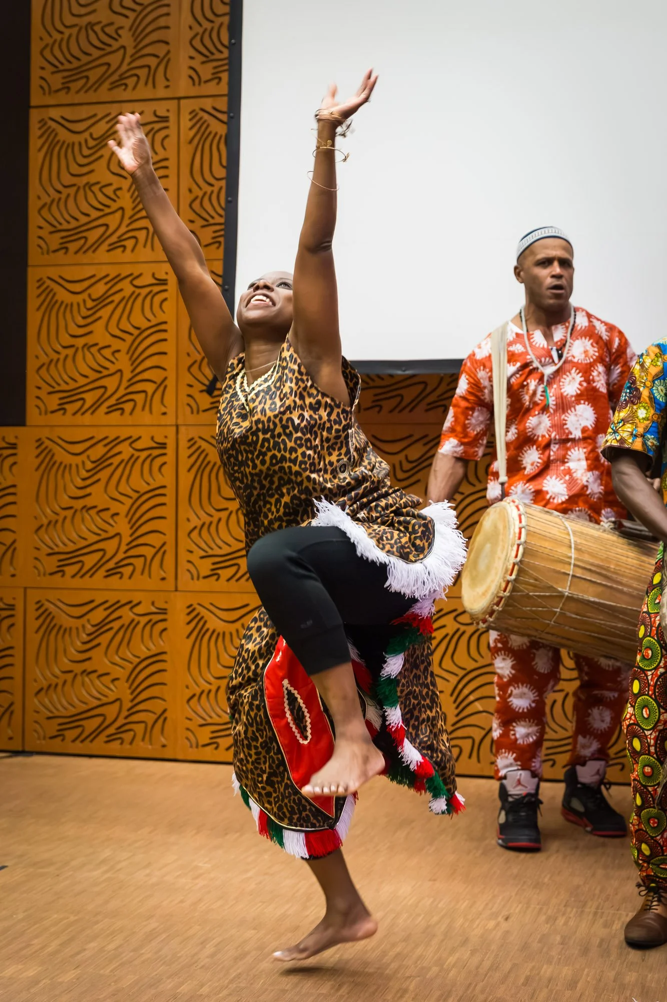 los-angeles-non-profit-event-photographer-176-7031.jpg