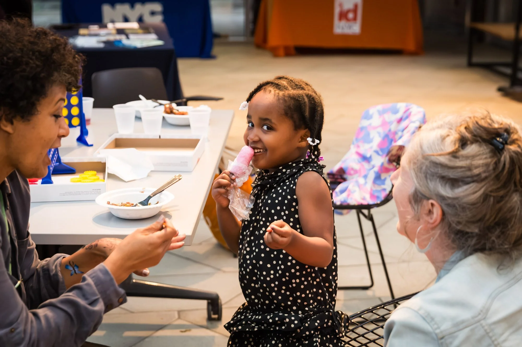 los-angeles-non-profit-event-photographer-173-6952.jpg