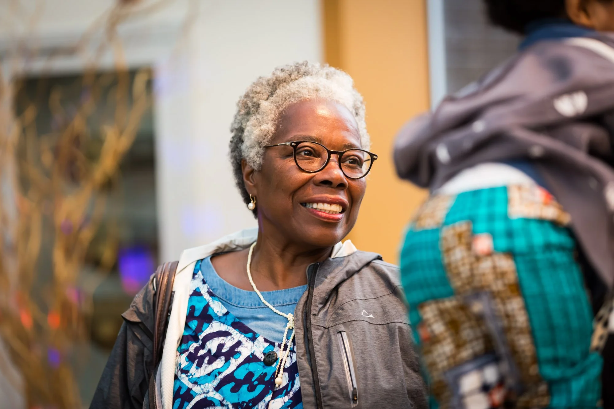 los-angeles-non-profit-event-photographer-169-2925.jpg