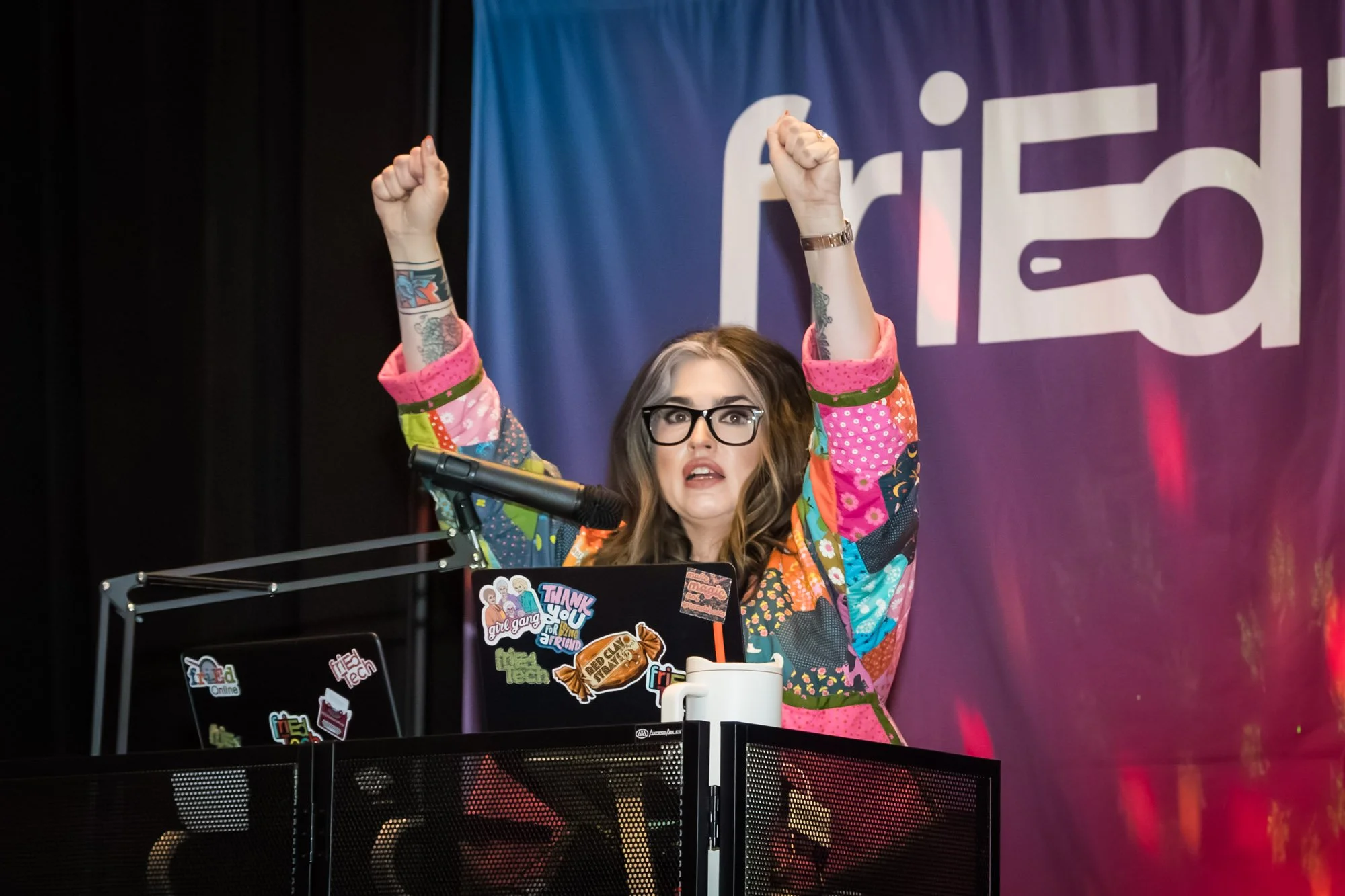los-angeles-corporate-event-photographer-21-8214.jpg