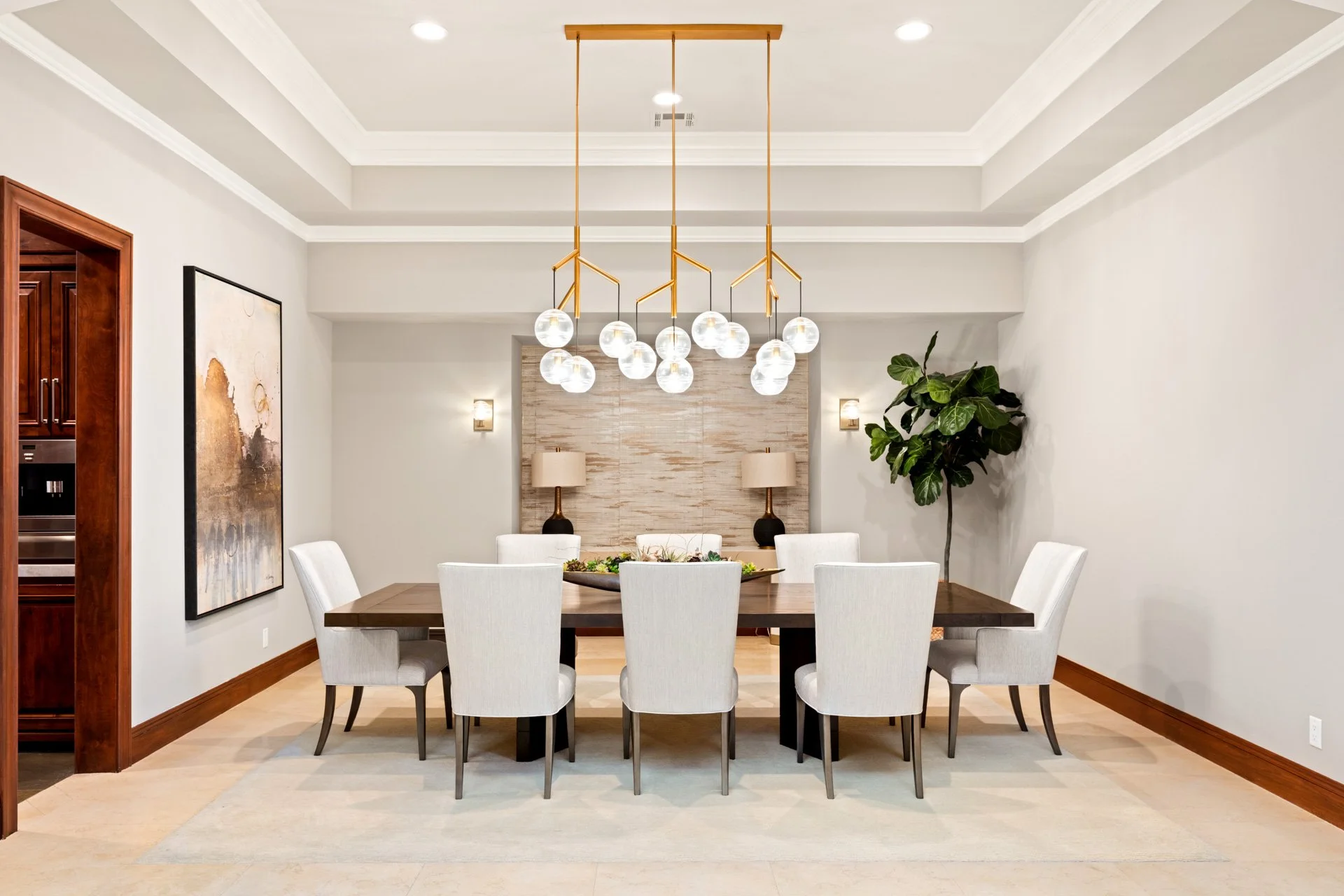 15wildridgecourt-122.jpg