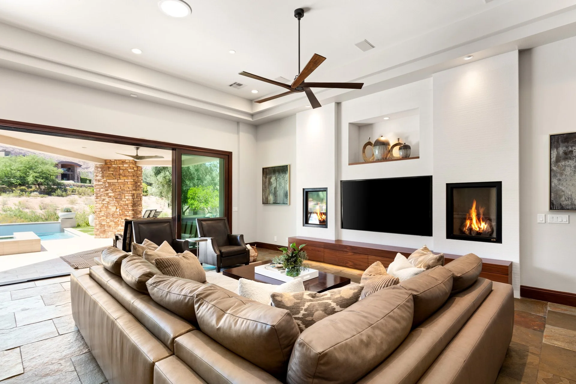 15wildridgecourt-103 (1).jpg