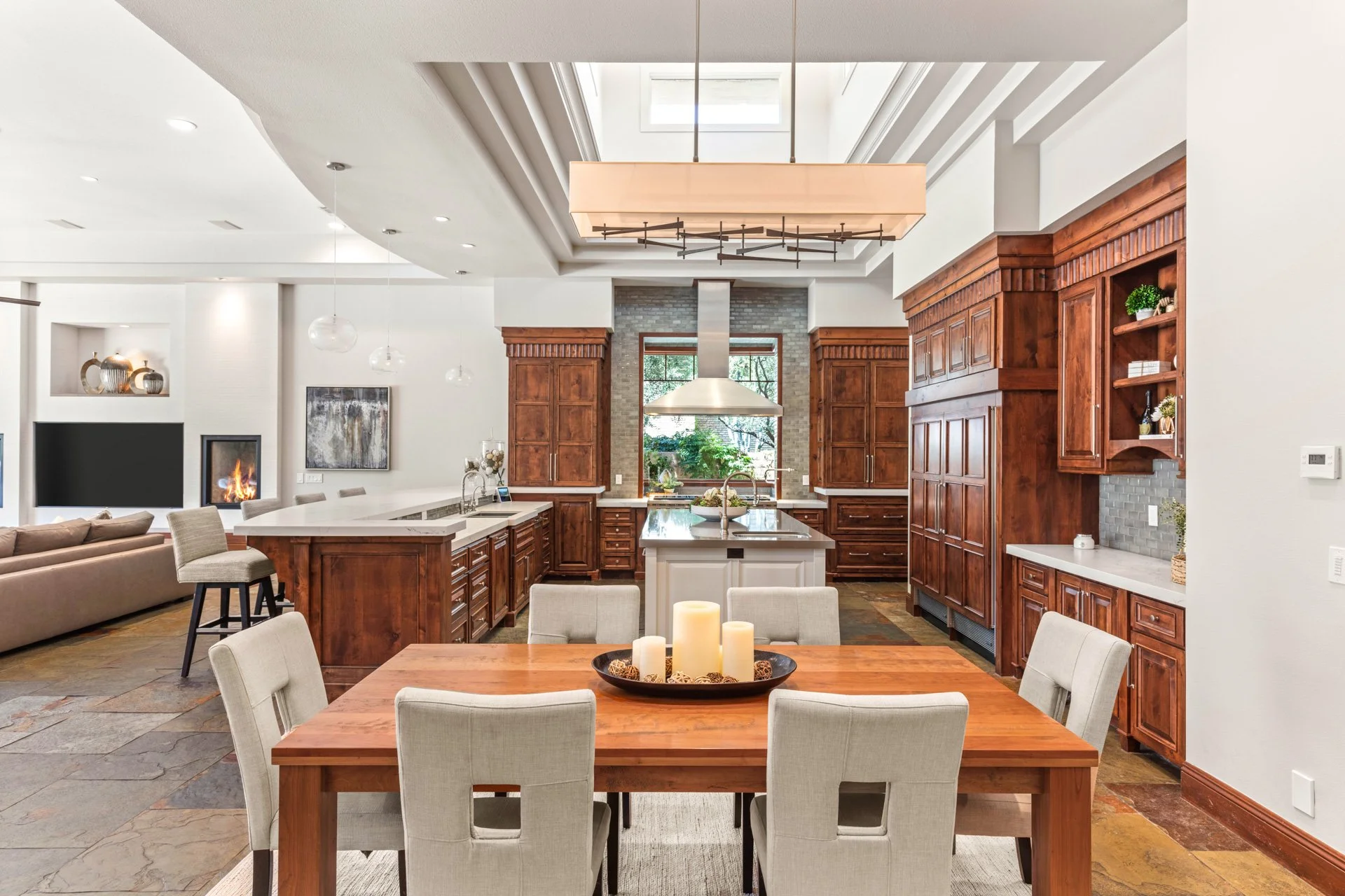 15wildridgecourt-111.jpg
