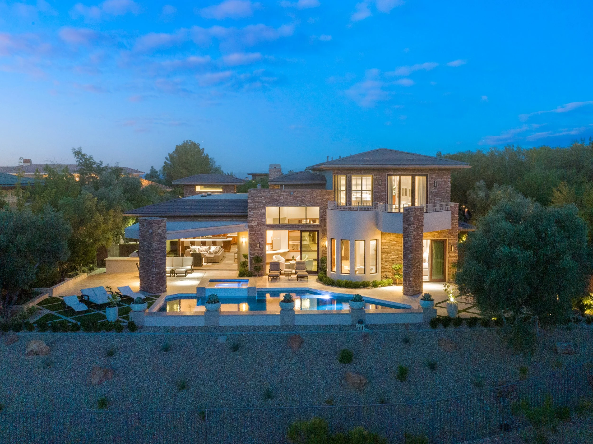 15wildridgecourt-164.jpg