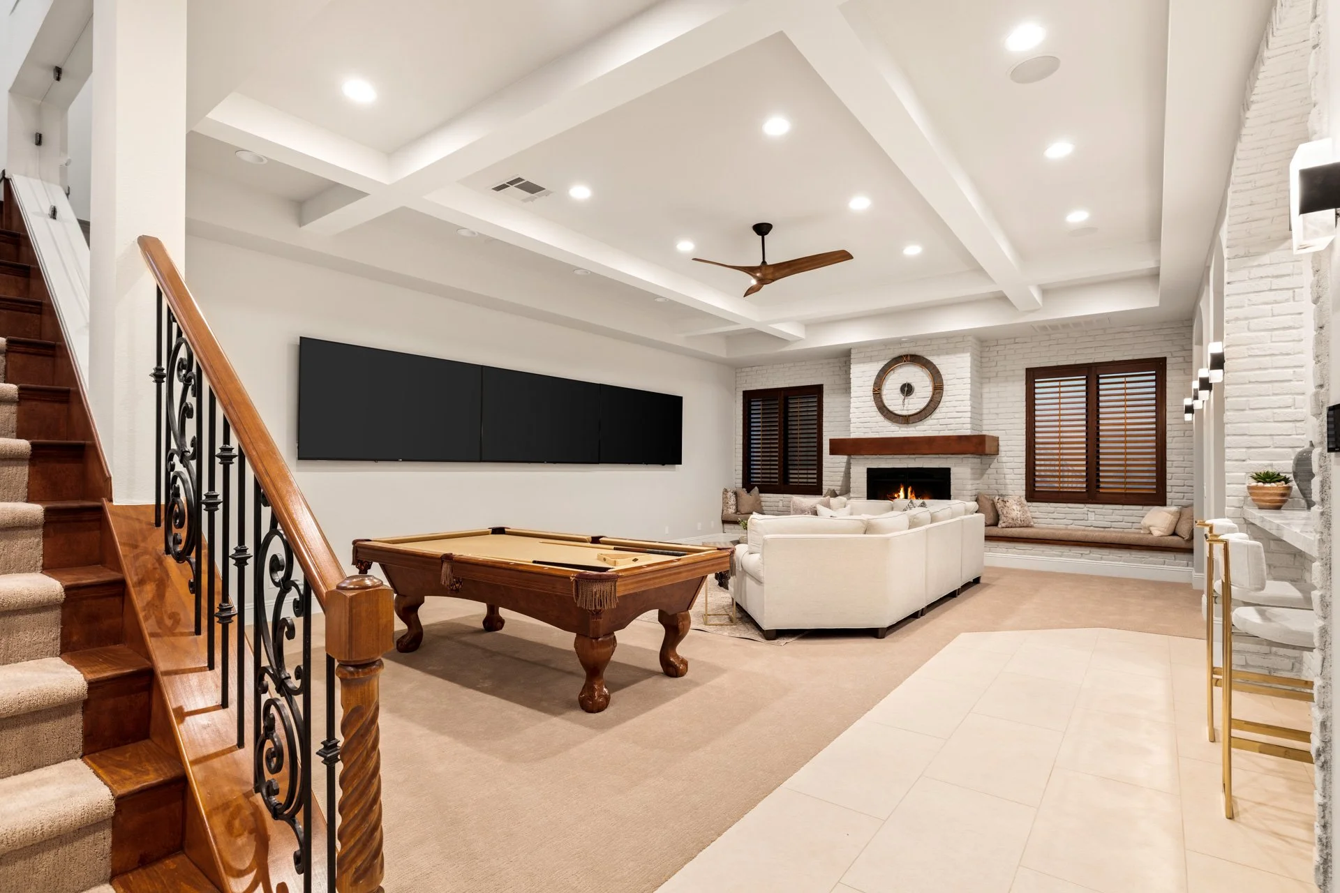 15wildridgecourt-136 (1).jpg