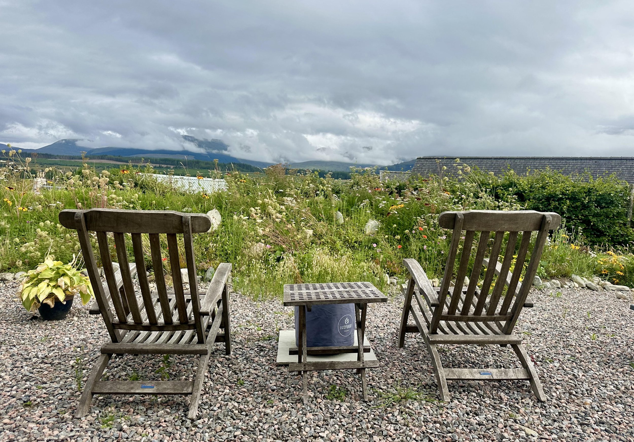 Your Value Is Not In How Much You Do For Others: Reclaiming Rest In Your Life