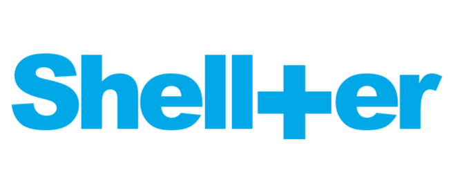 Shell+er