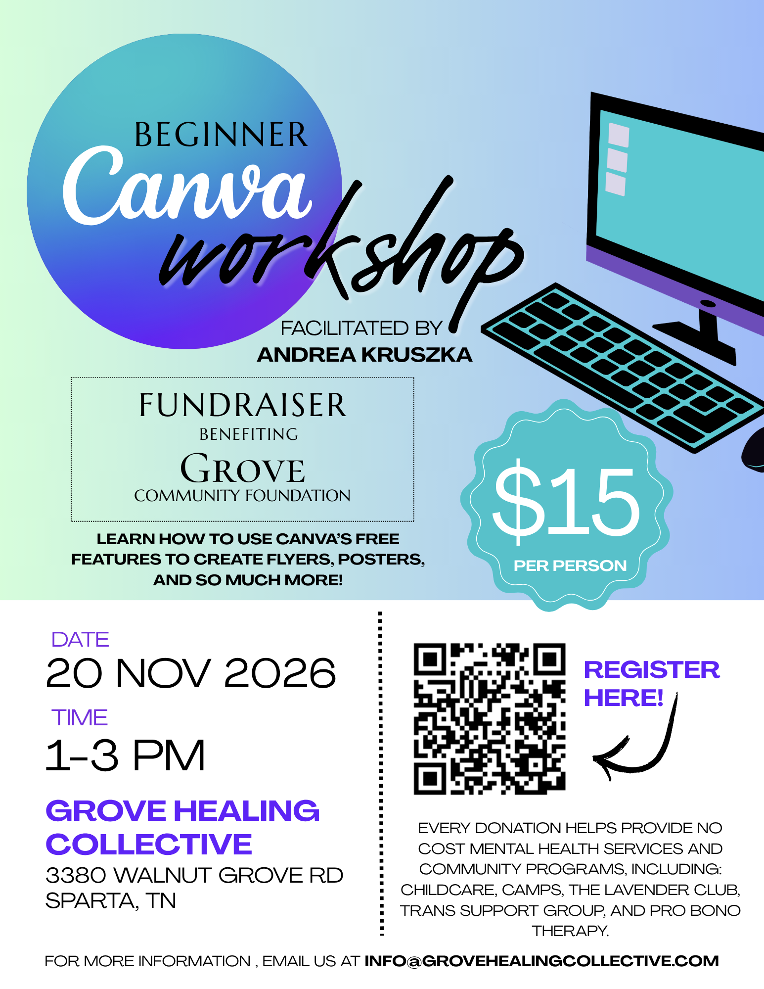 Grove Nonprofit Canva Workshop (2).png