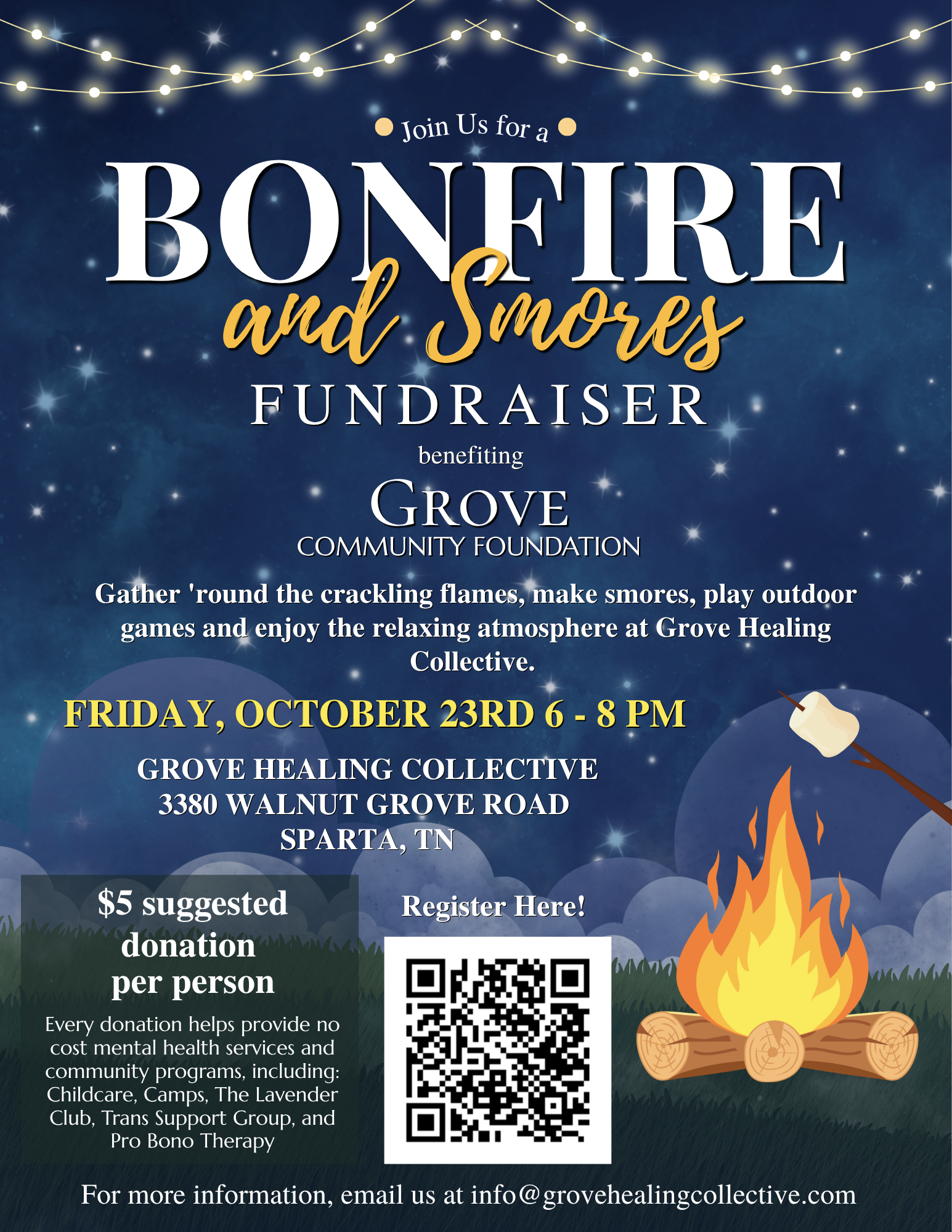 Grove Nonprofit Bonfire (2).png