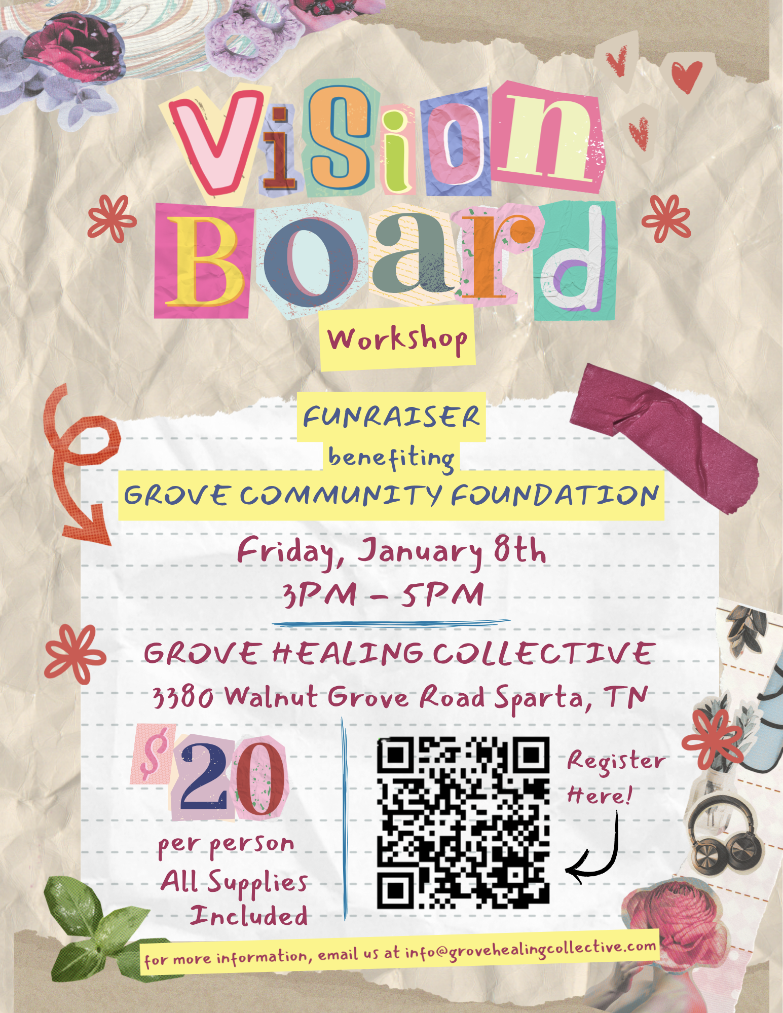 Grove Nonprofit Vision Board Workshop.png
