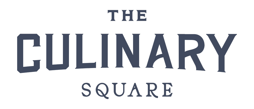 The Culinary Square