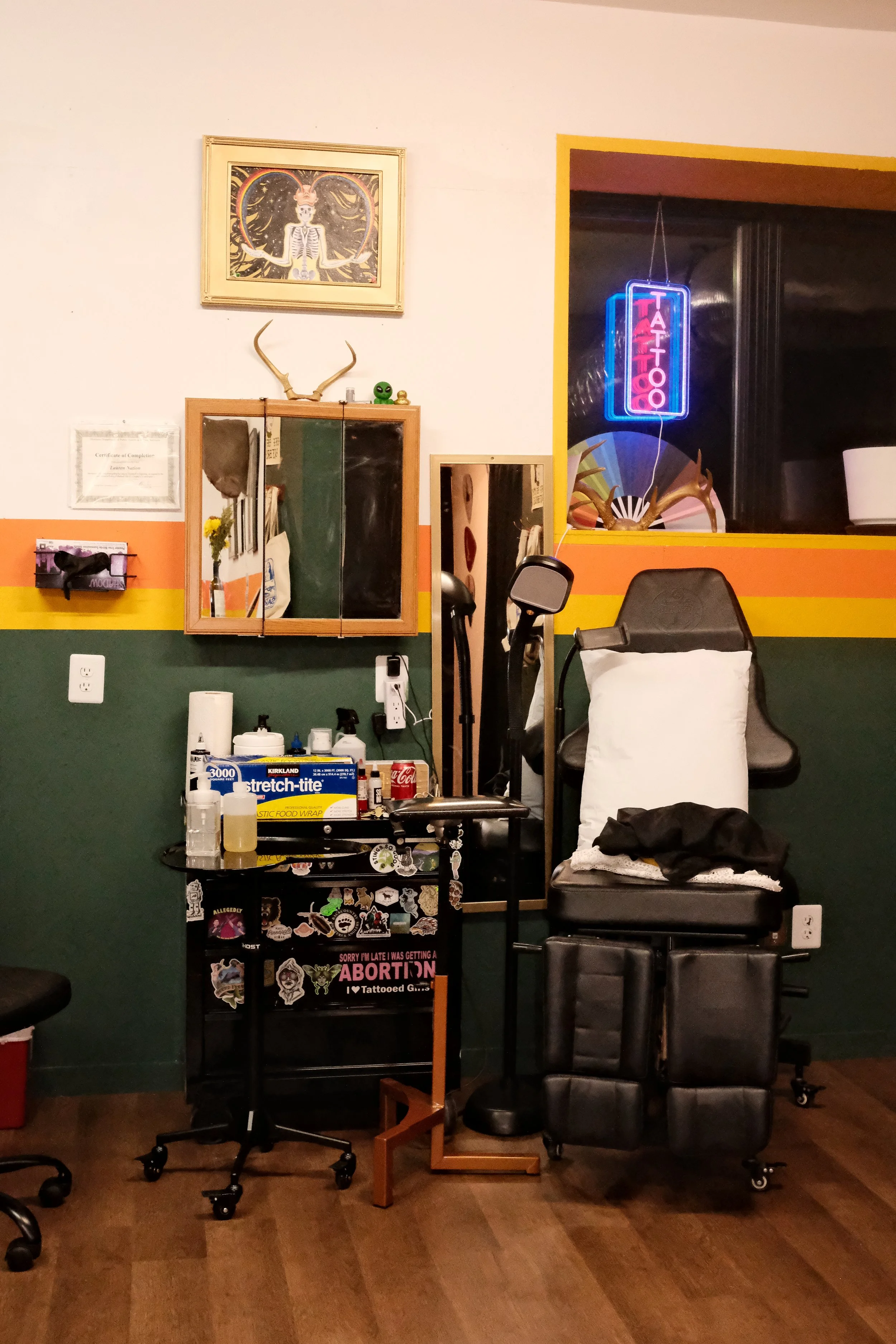 DSCF5001.JPG