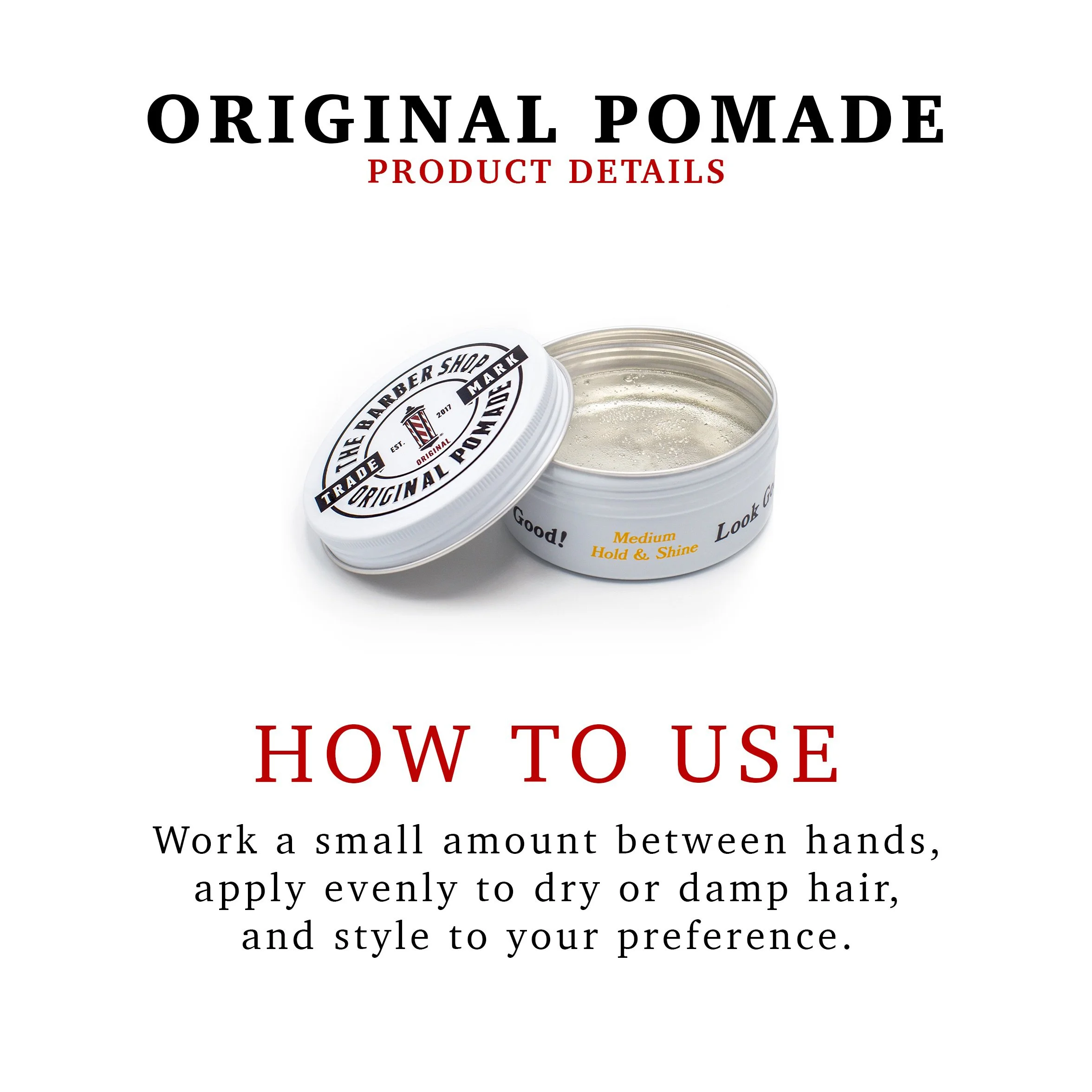 TBS Original Pomade Infographic How To Use Website.jpg