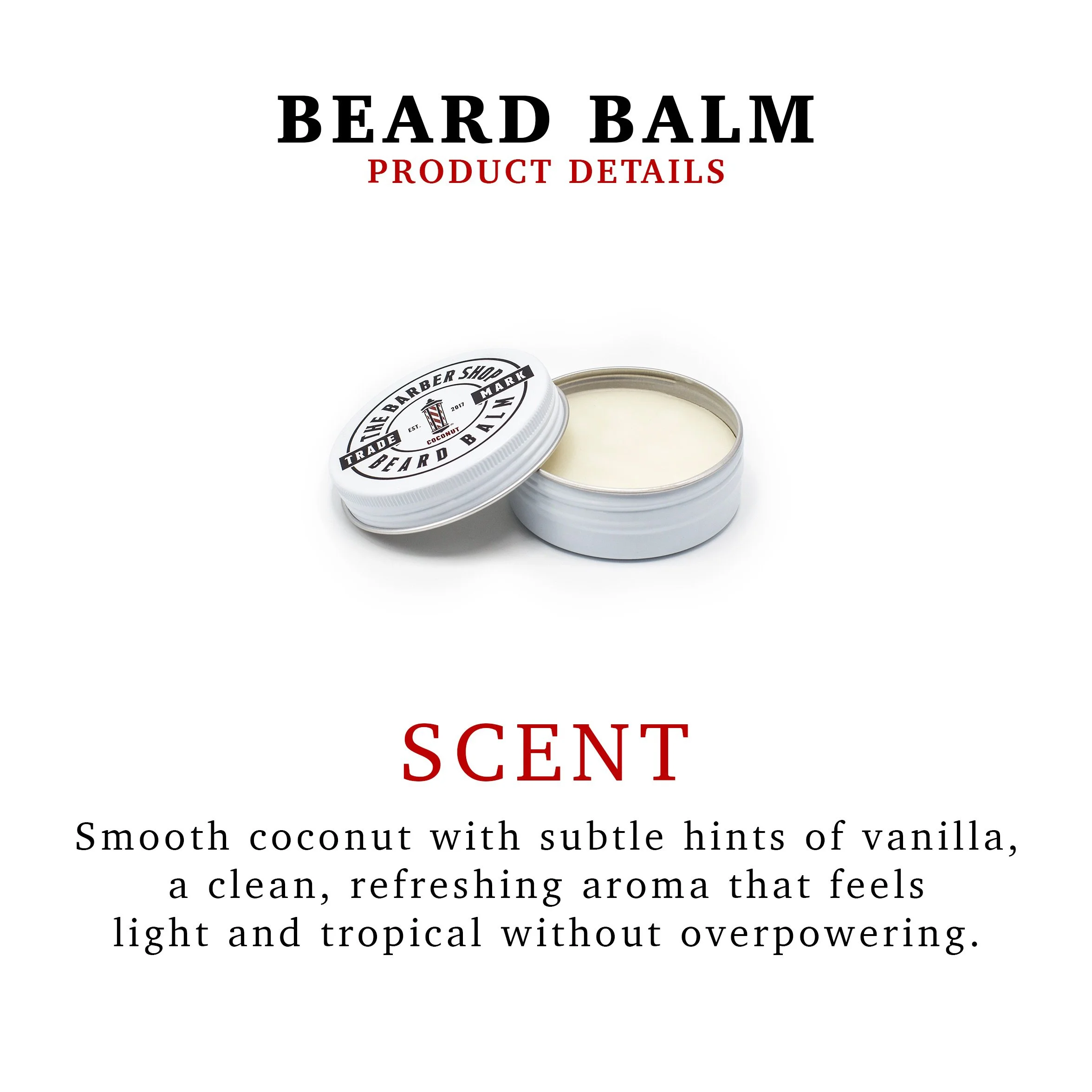 TBS Beard Balm Infographic Scent Coconut Website.jpg