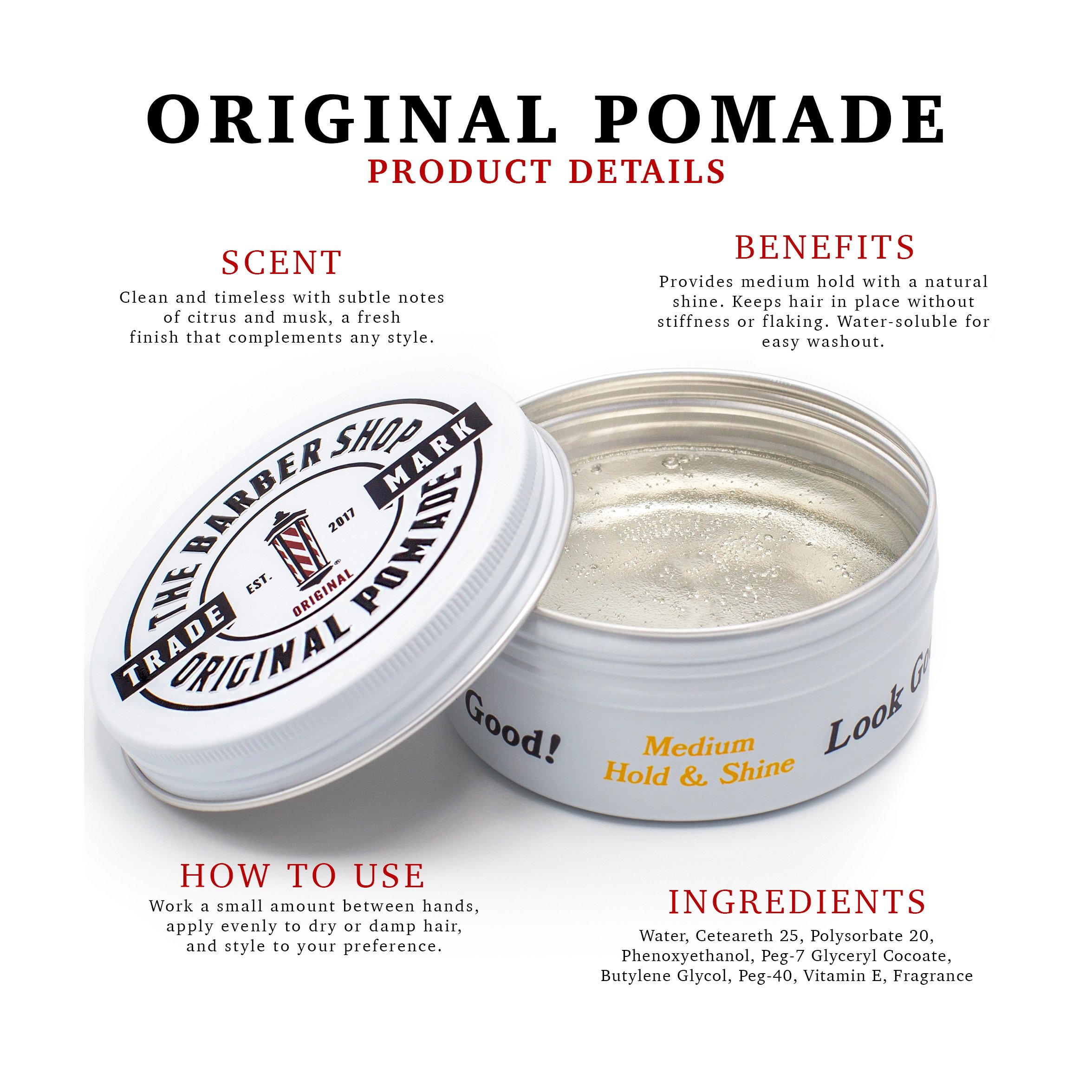 TBS Original Pomade Infographic Website.jpg
