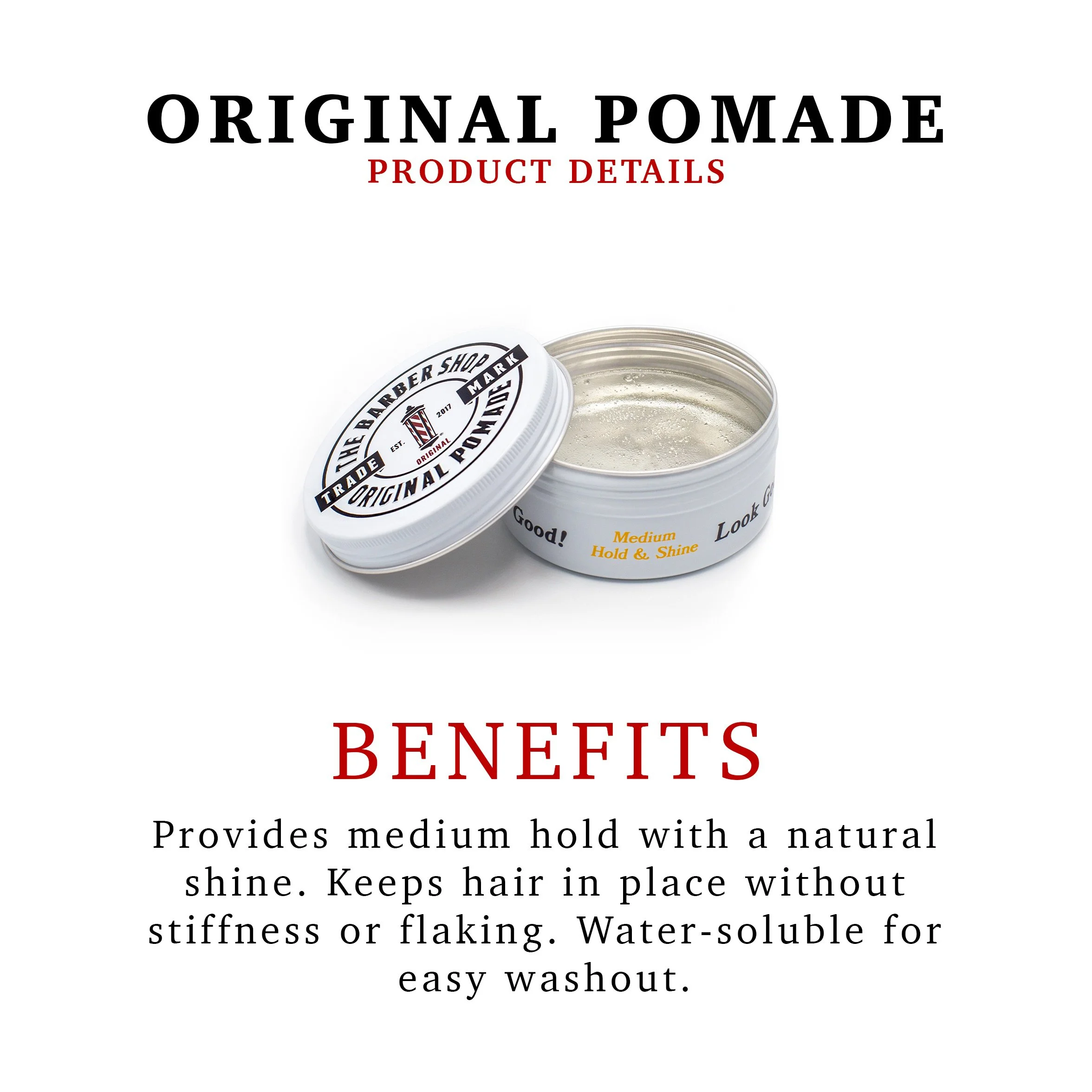 TBS Original Pomade Infographic Benefits Website.jpg