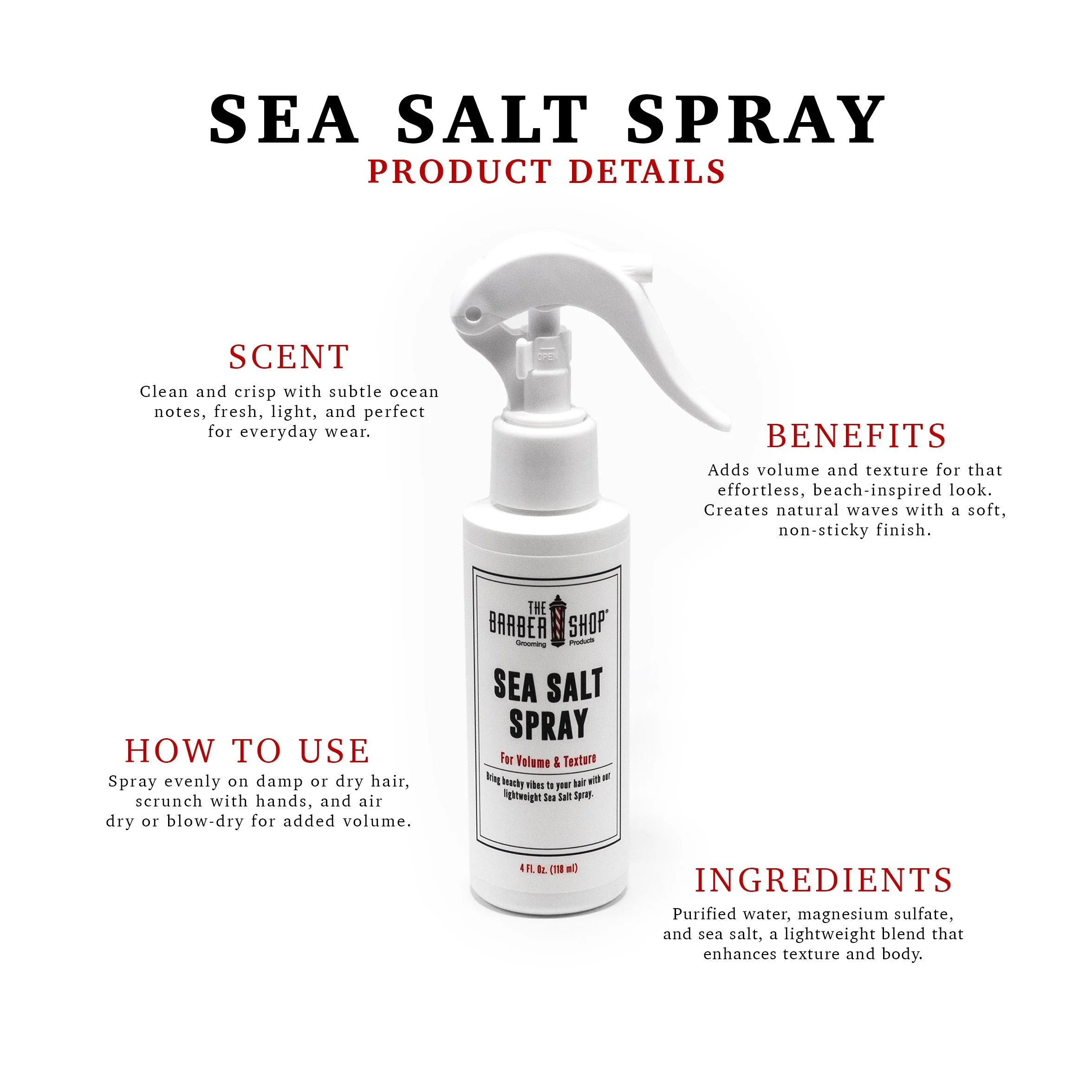 TBS Sea Salt Spray Infographic Website.jpg