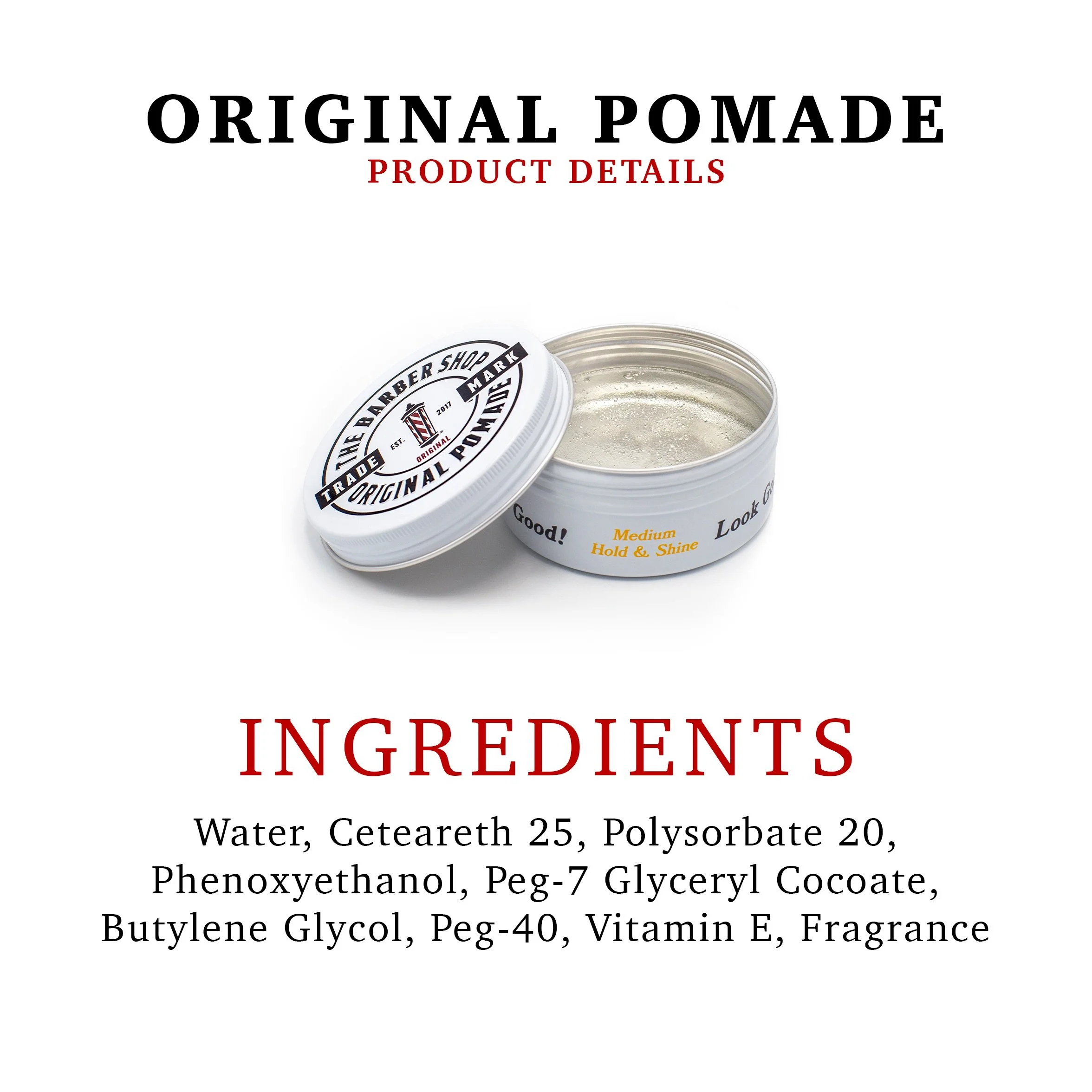 TBS Original Pomade Infographic Ingredients Website.jpg
